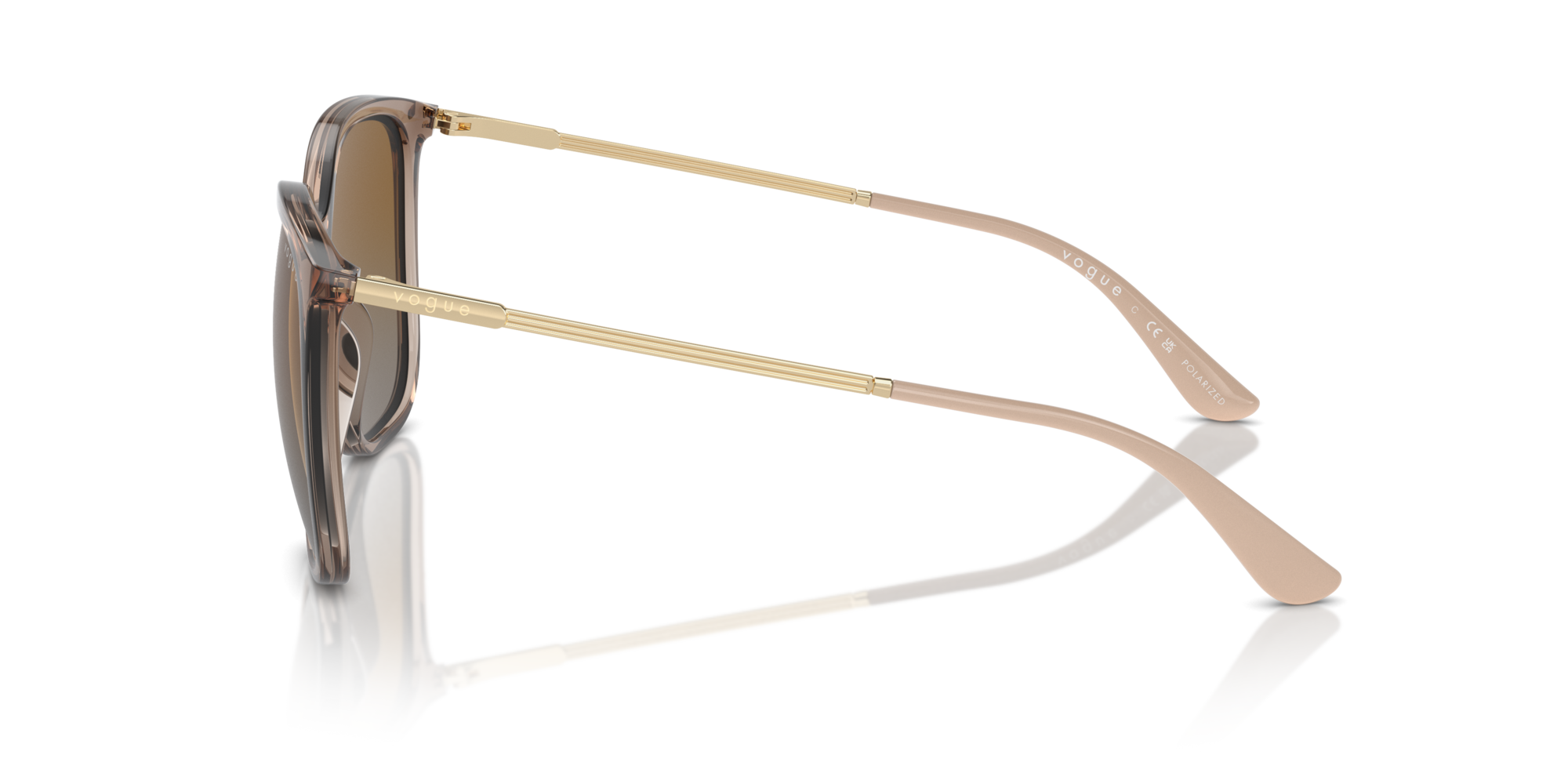 VO5564S 2940T5 Occhiali da sole VOGUE EYEWEAR 4