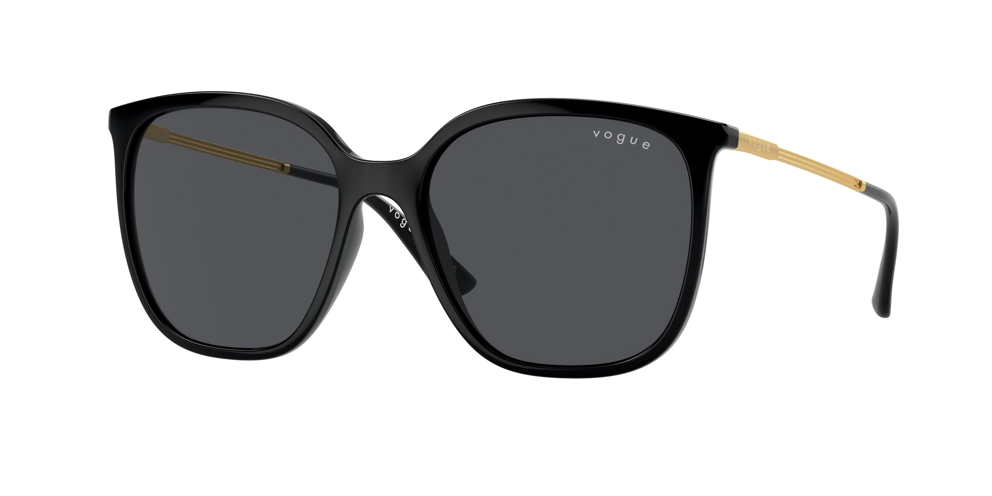 VO5564S W44/87 Occhiali da sole VOGUE EYEWEAR 1