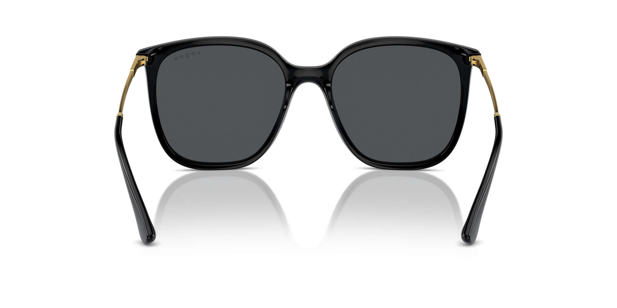VO5564S W44/87 Occhiali da sole VOGUE EYEWEAR 5