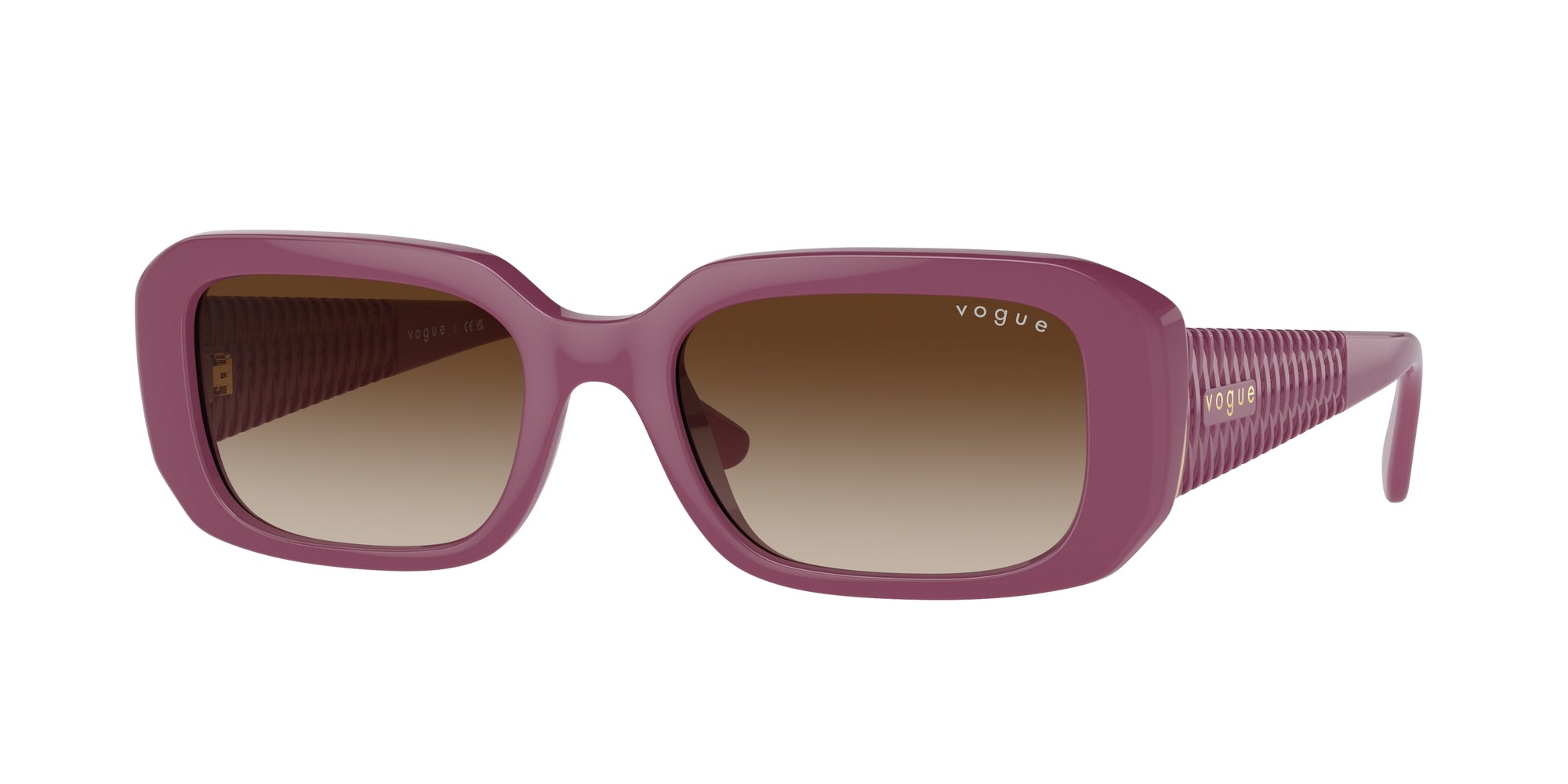 VO5565S 312313 Occhiali da sole VOGUE EYEWEAR 1