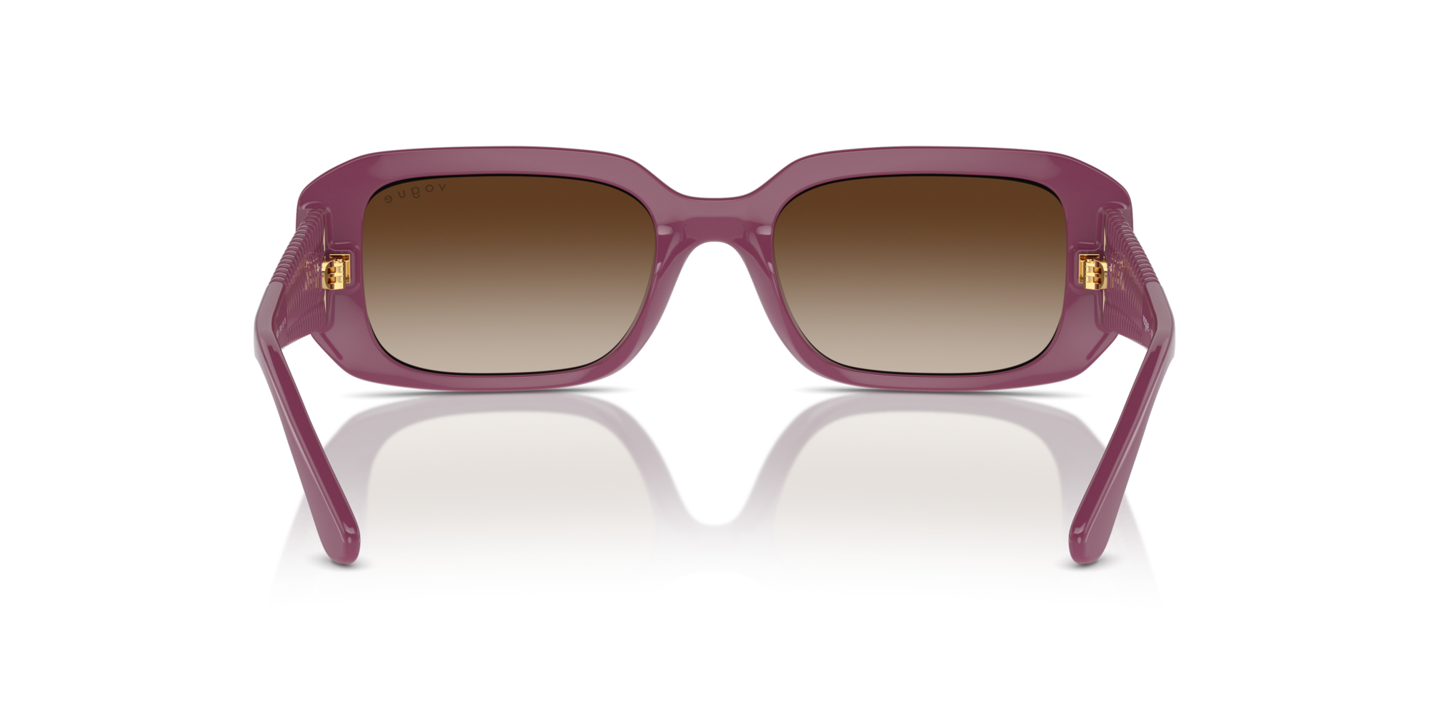 VO5565S 312313 Occhiali da sole VOGUE EYEWEAR 5