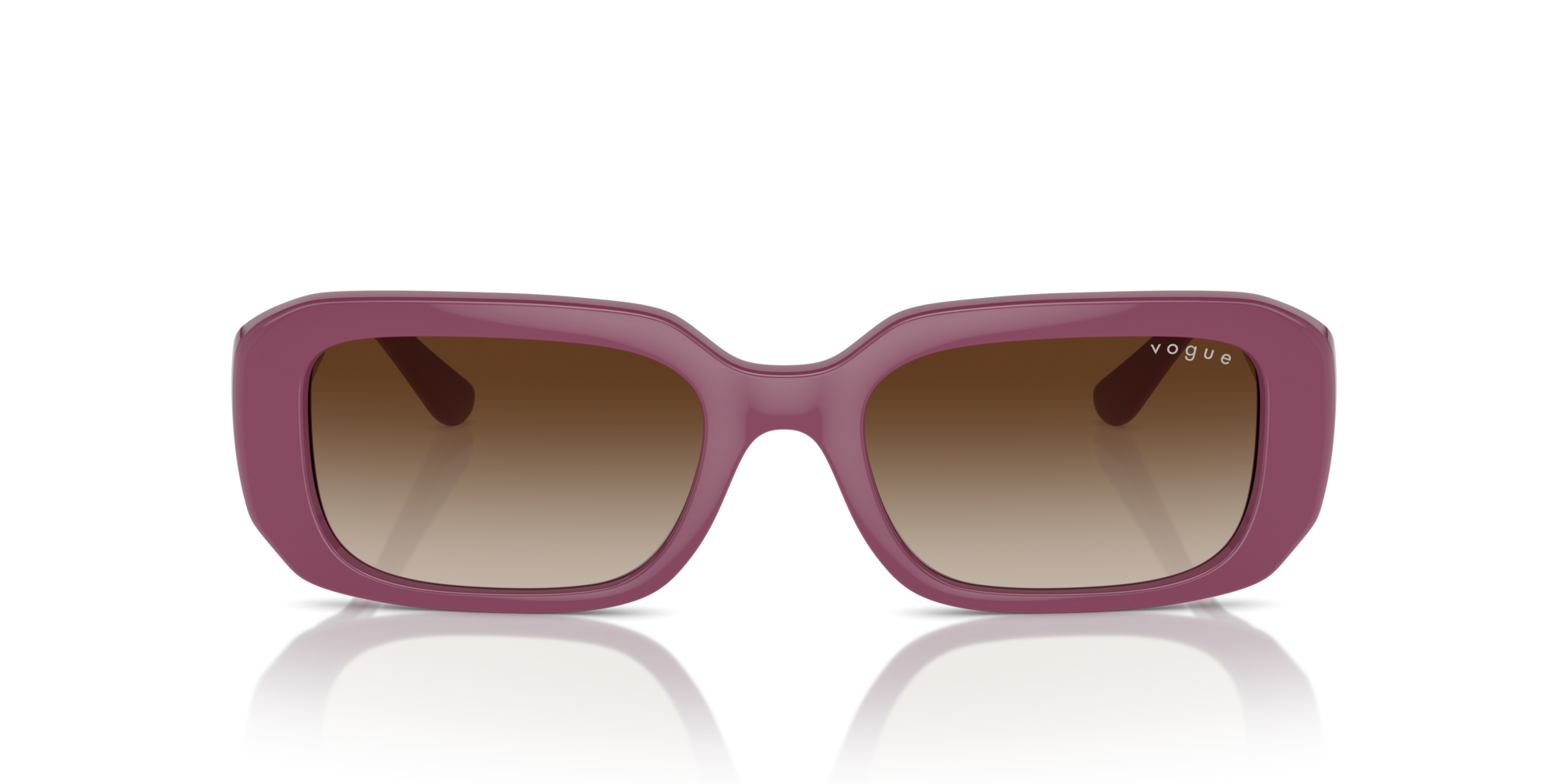 VO5565S 312313 Occhiali da sole VOGUE EYEWEAR 3