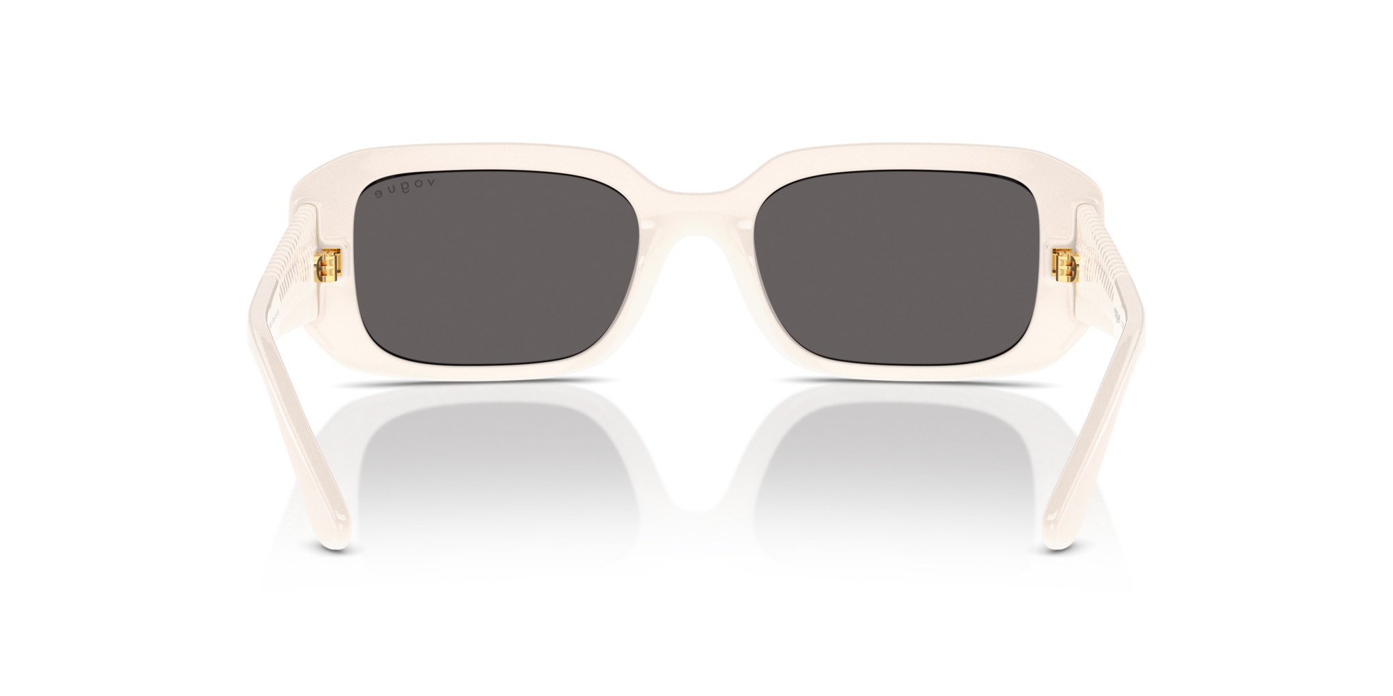 VO5565S 312487 Occhiali da sole VOGUE EYEWEAR 5