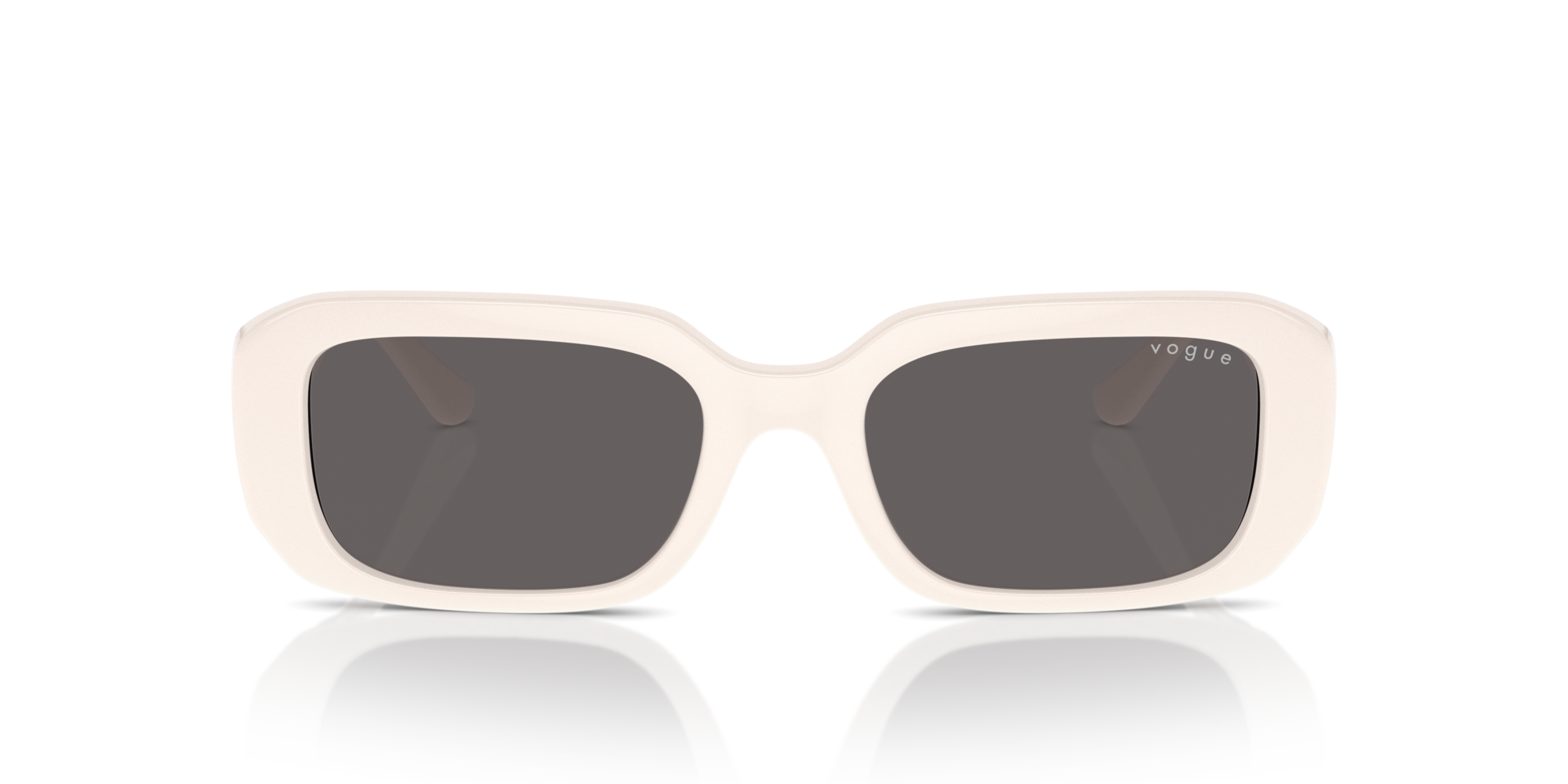 VO5565S 312487 Occhiali da sole VOGUE EYEWEAR 3