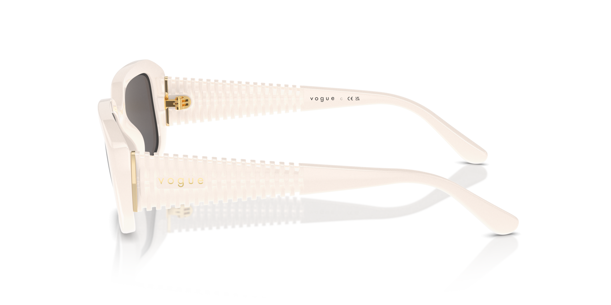 VO5565S 312487 Occhiali da sole VOGUE EYEWEAR 4