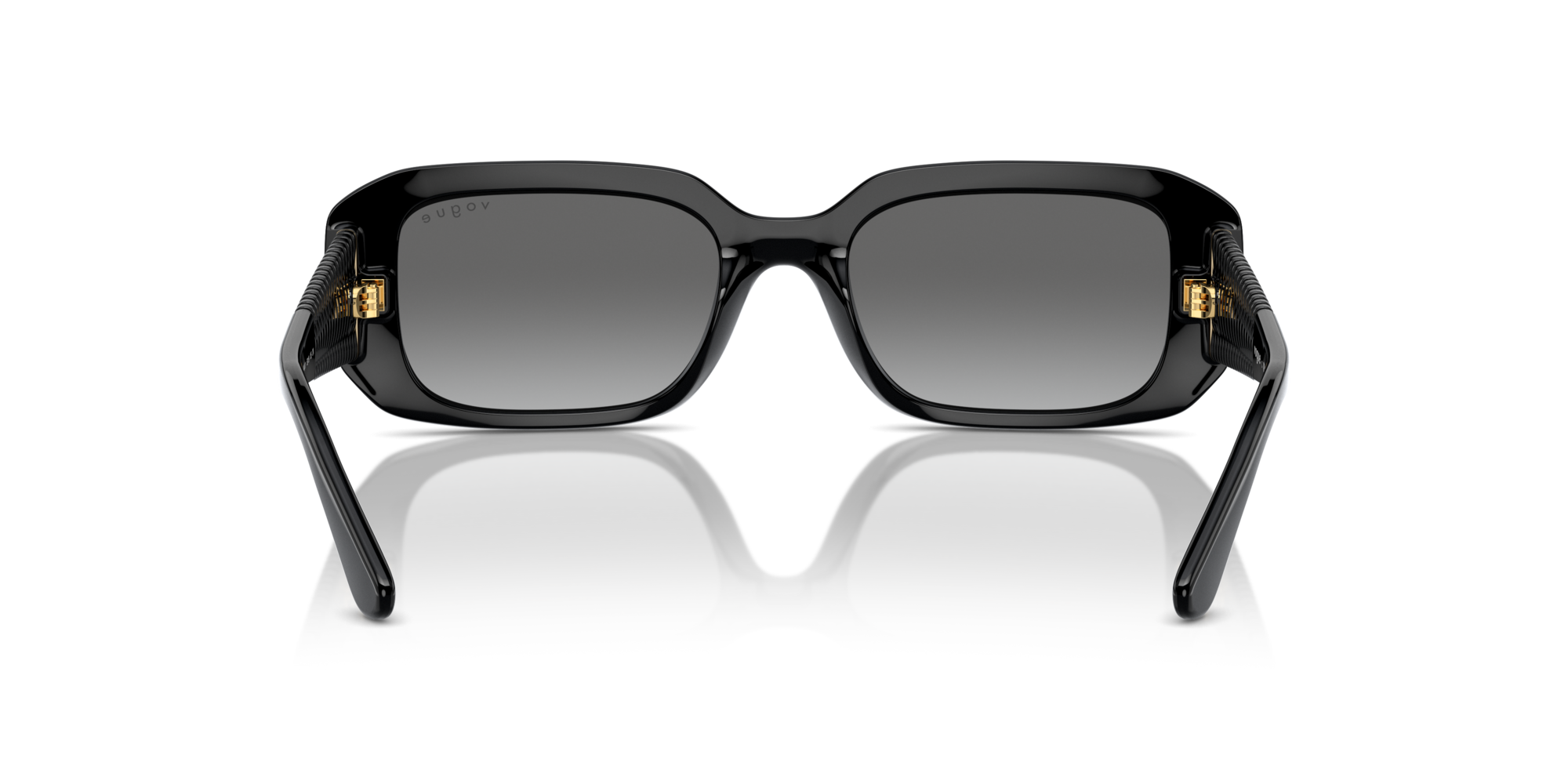 VO5565S W44/11 Occhiali da sole VOGUE EYEWEAR 5