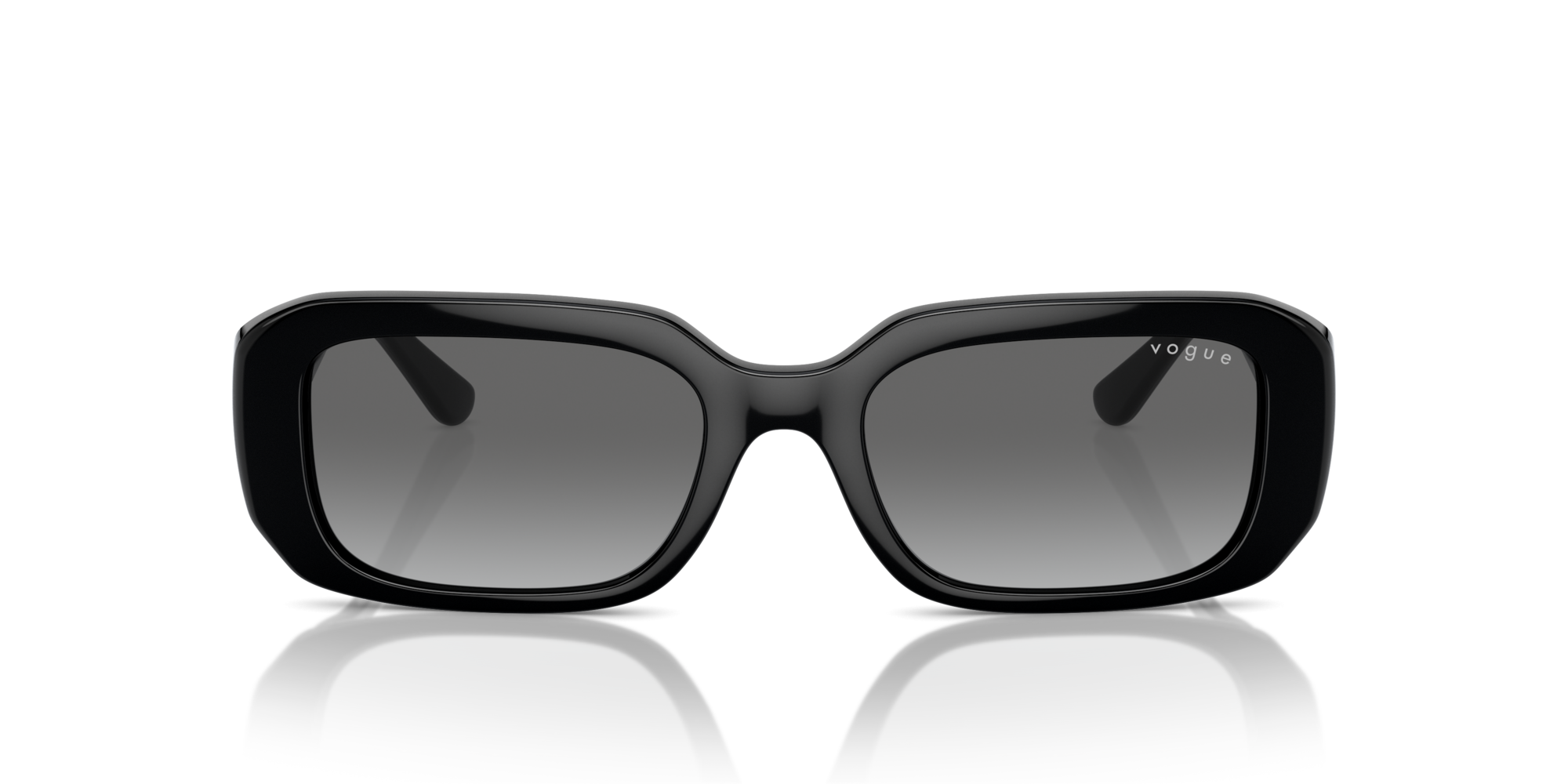 VO5565S W44/11 Occhiali da sole VOGUE EYEWEAR 3