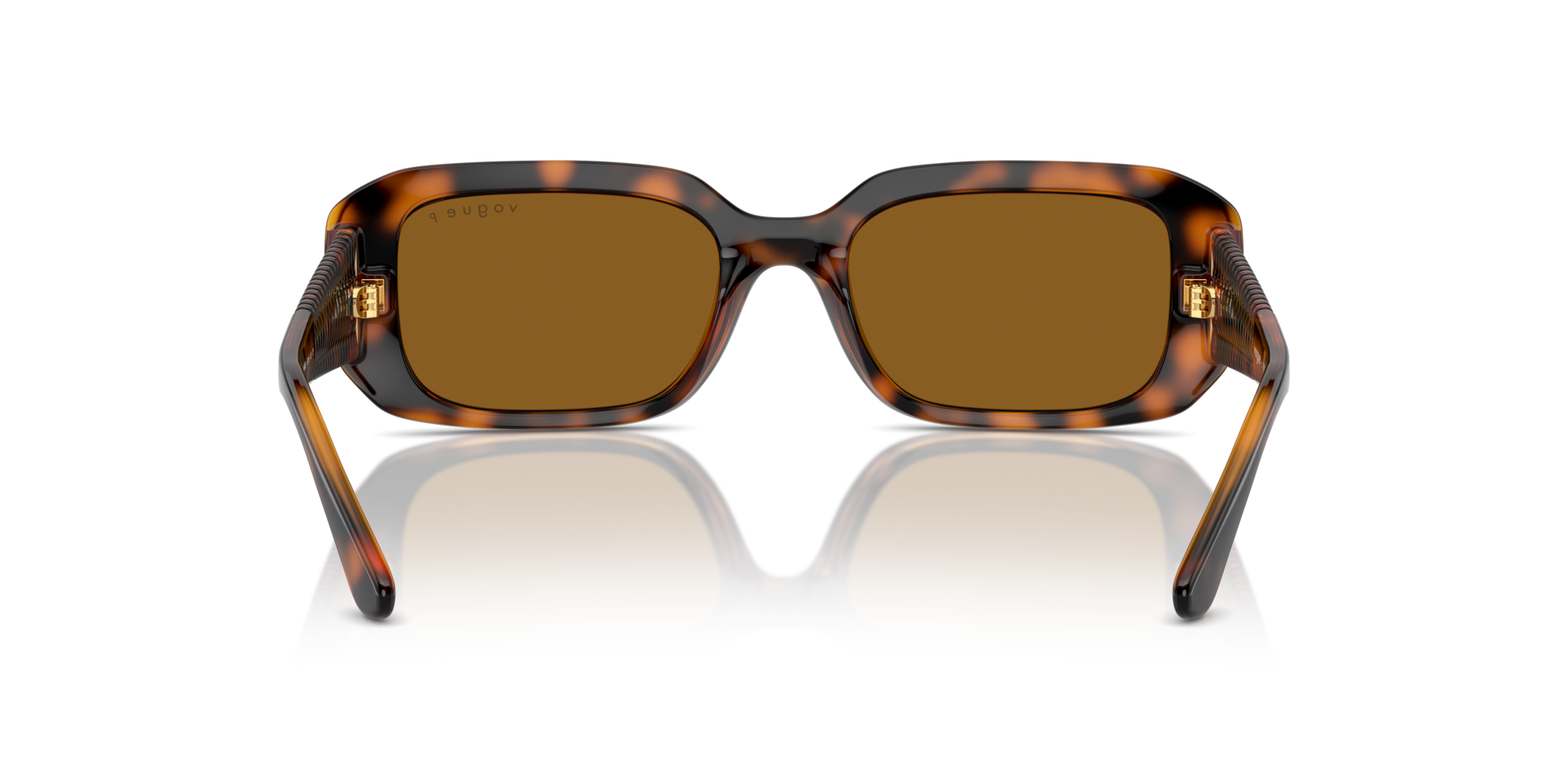 VO5565S W65683 Occhiali da sole VOGUE EYEWEAR 5