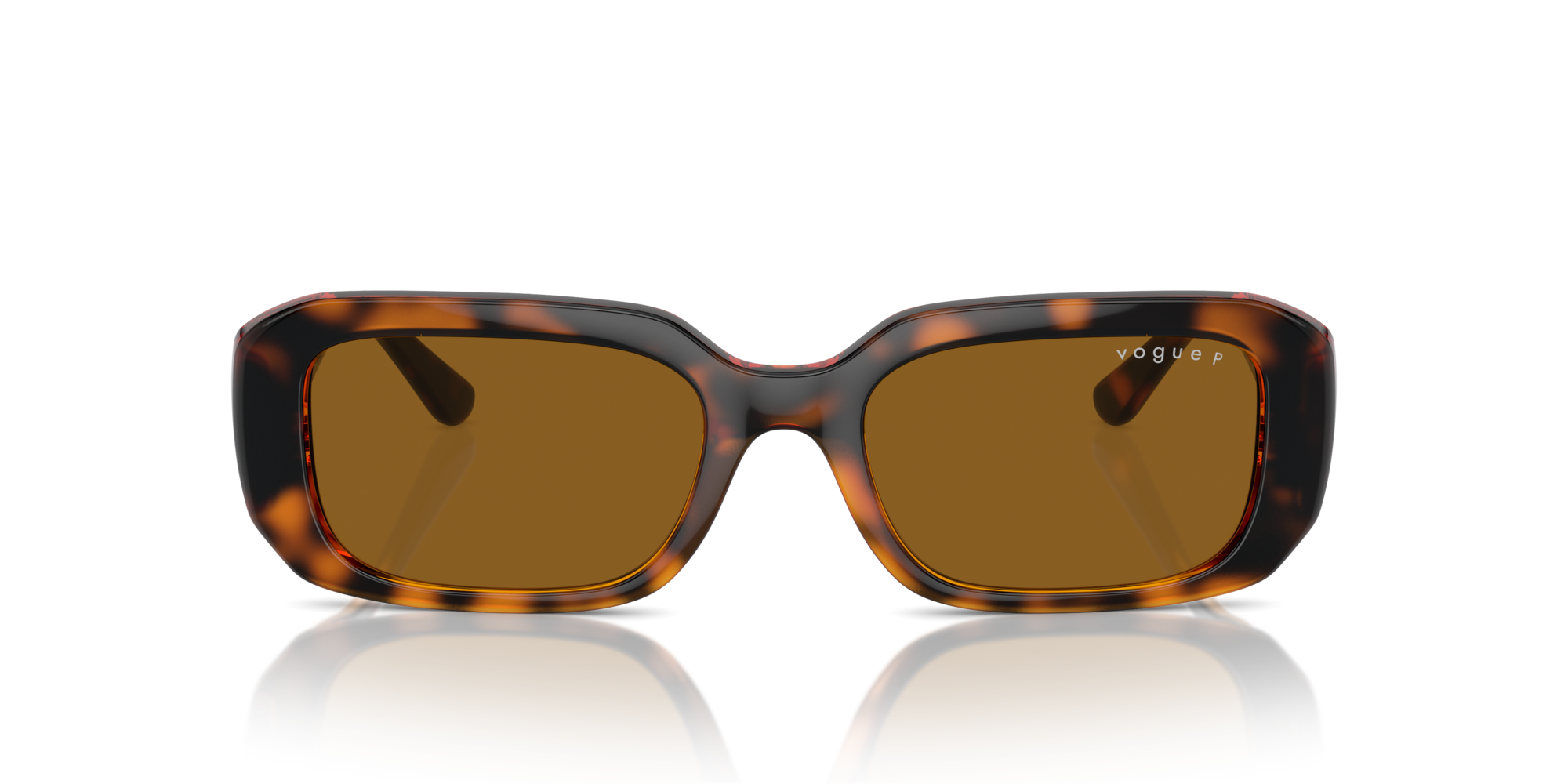 VO5565S W65683 Occhiali da sole VOGUE EYEWEAR 3