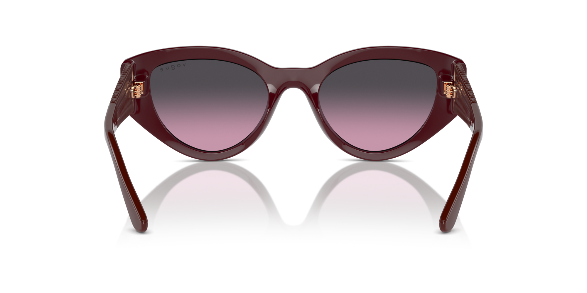 VO5566S 304890 Occhiali da sole VOGUE EYEWEAR 5