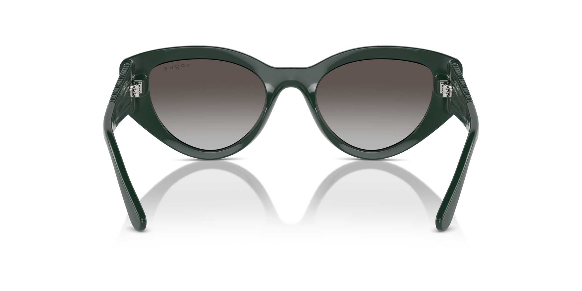 VO5566S 31228G Occhiali da sole VOGUE EYEWEAR 5