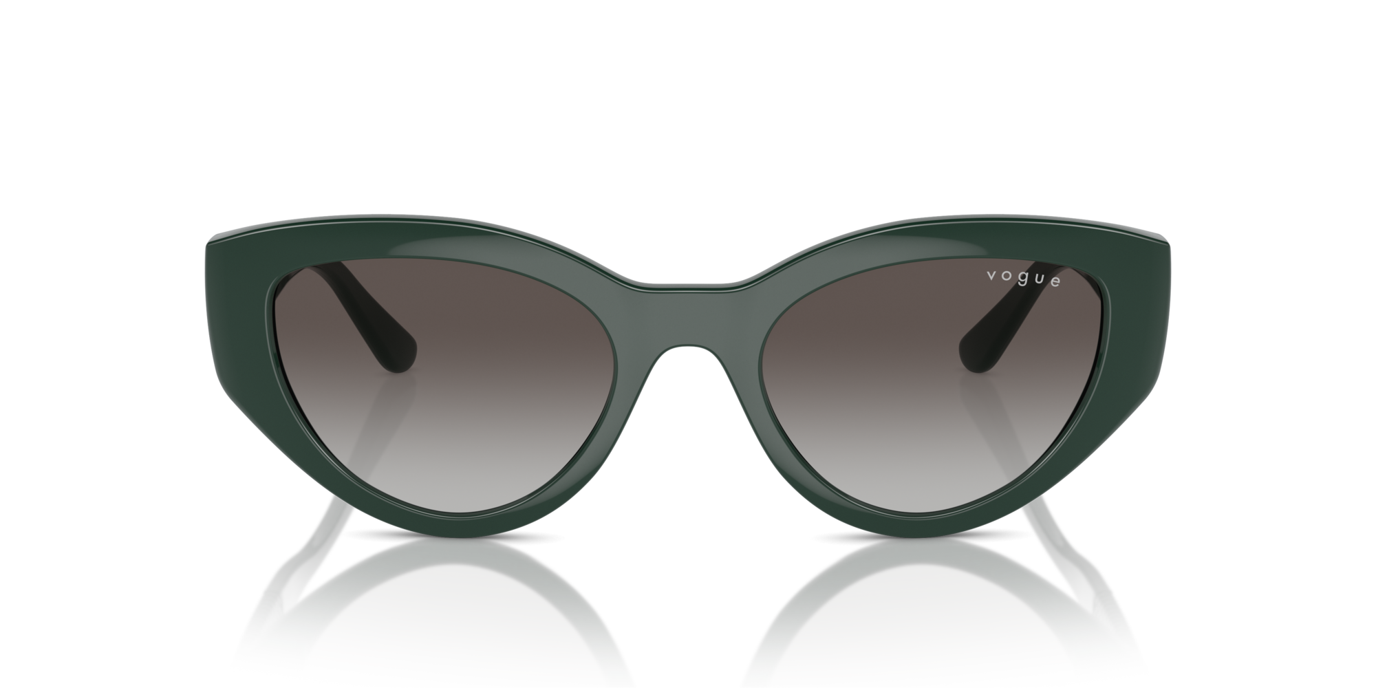 VO5566S 31228G Occhiali da sole VOGUE EYEWEAR 3