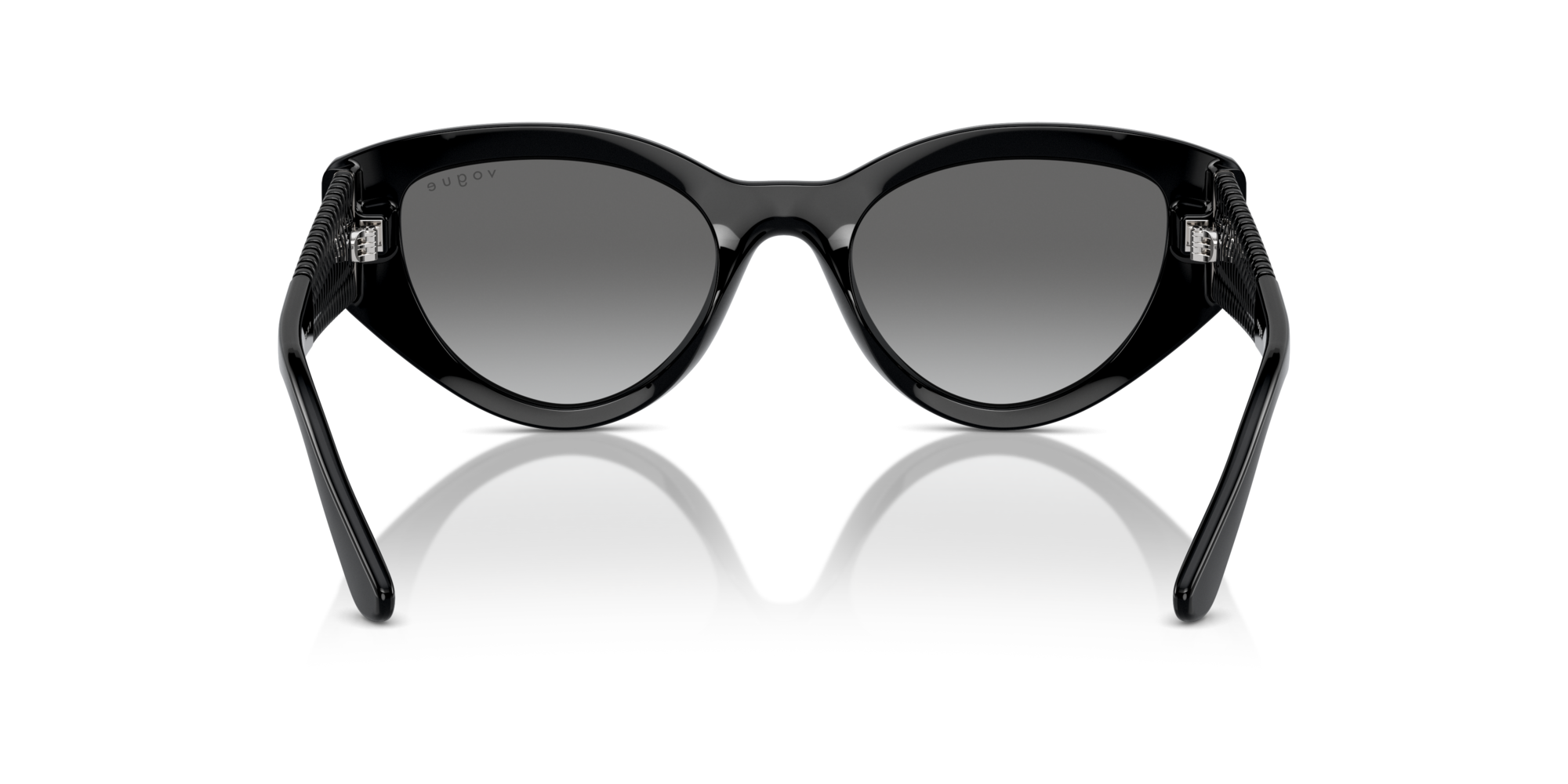 VO5566S W44/11 Occhiali da sole VOGUE EYEWEAR 5