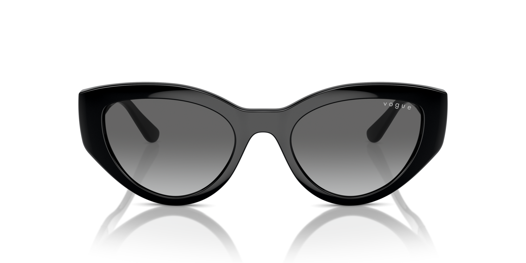 VO5566S W44/11 Occhiali da sole VOGUE EYEWEAR 3