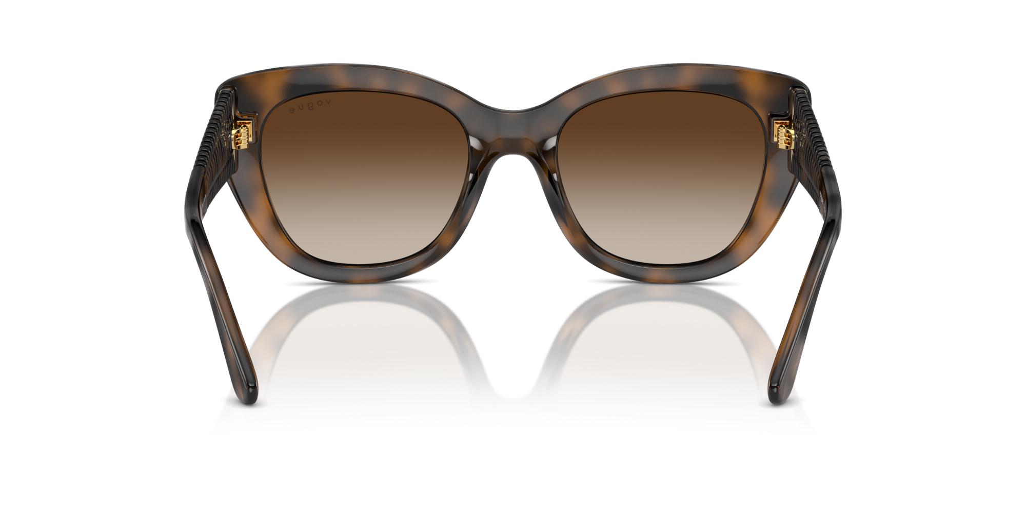 VO5567S 238613 Occhiali da sole VOGUE EYEWEAR 5