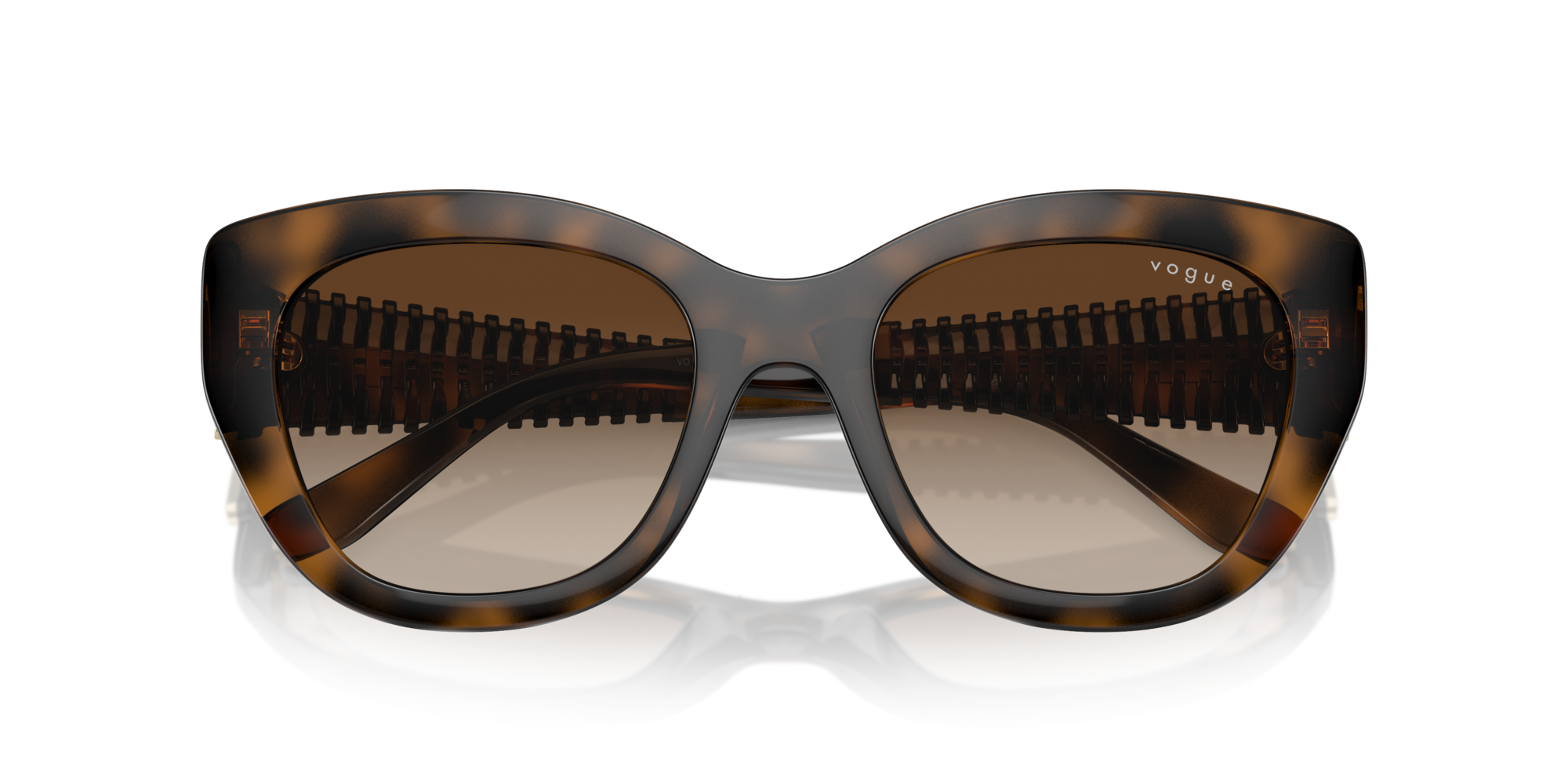 VO5567S 238613 Occhiali da sole VOGUE EYEWEAR 2