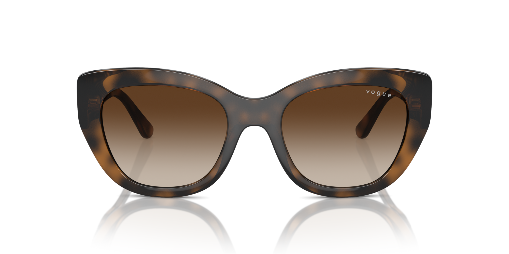 VO5567S 238613 Occhiali da sole VOGUE EYEWEAR 3