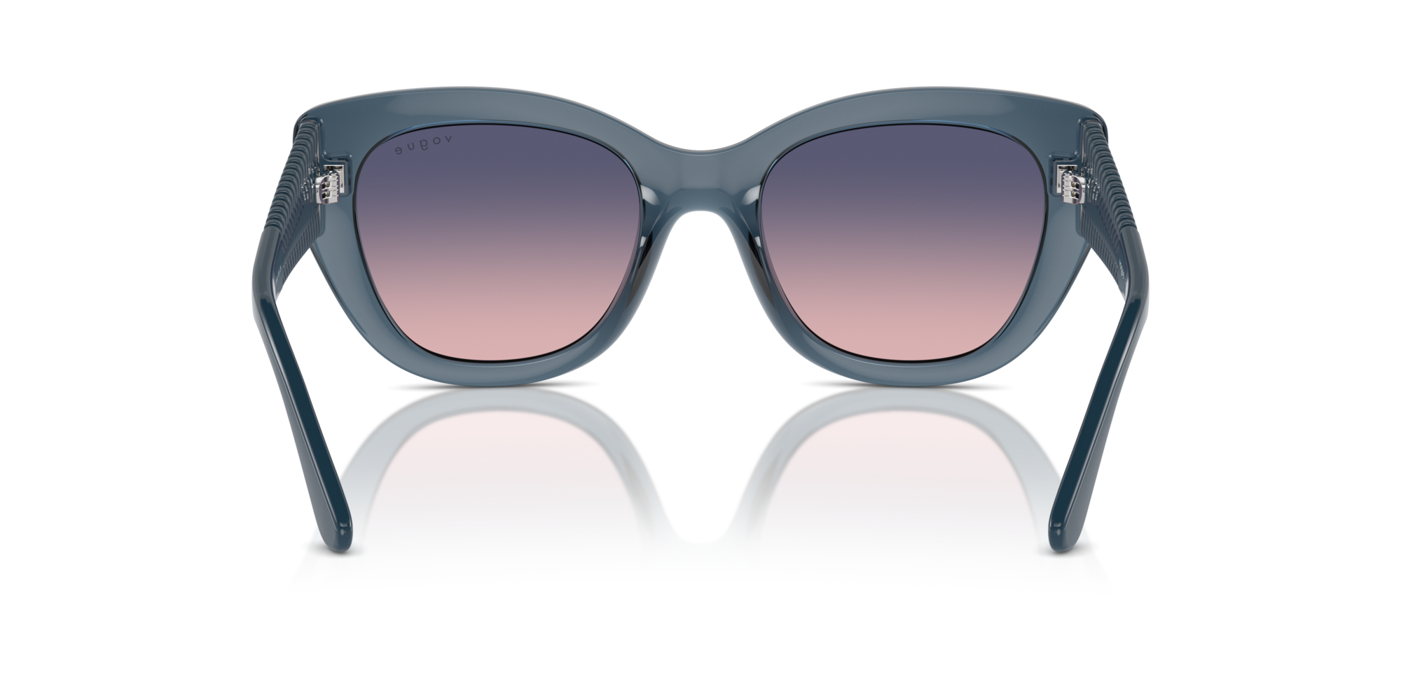 VO5567S 2764I6 Occhiali da sole VOGUE EYEWEAR 5