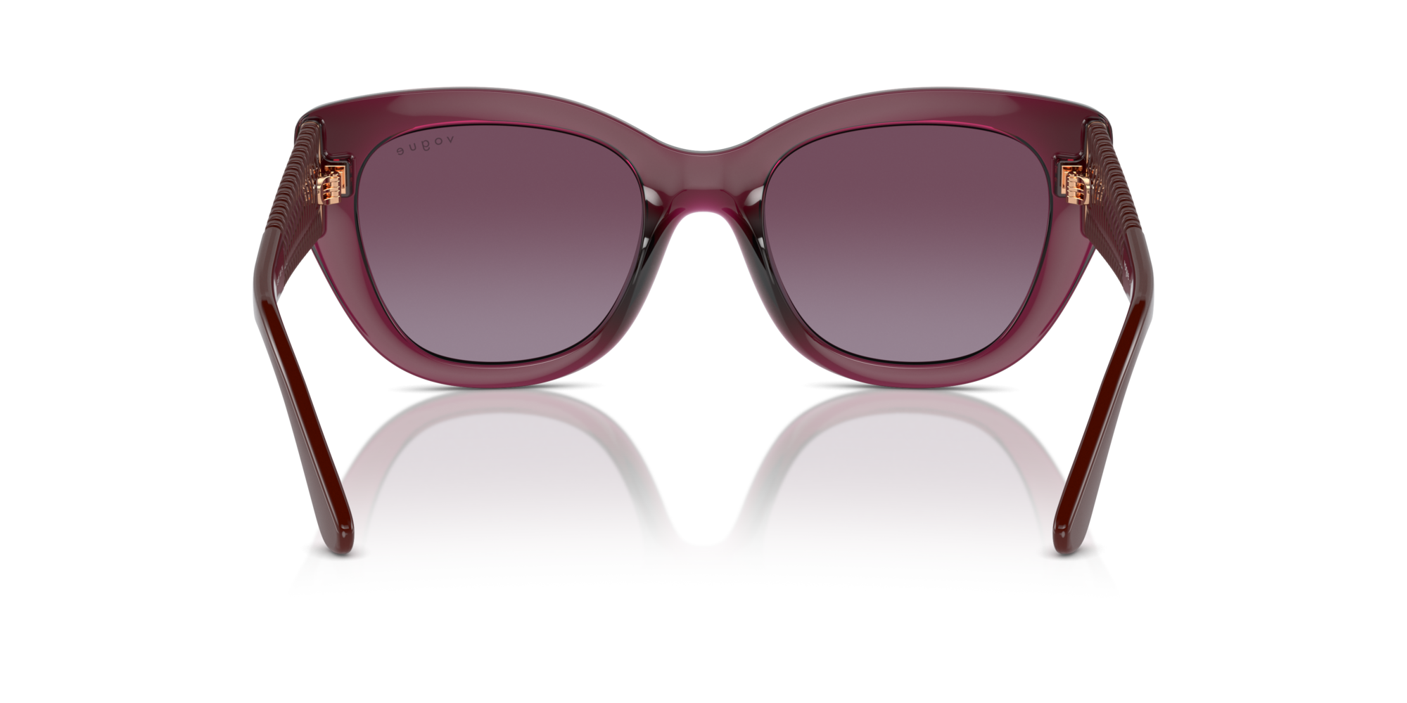VO5567S 29898H Occhiali da sole VOGUE EYEWEAR 5