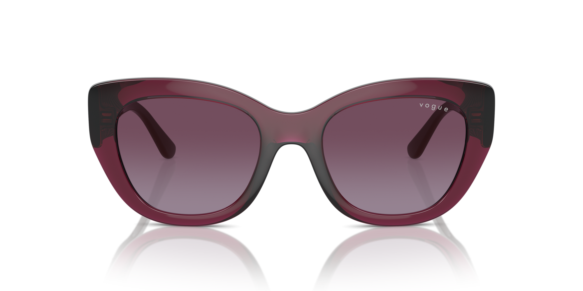 VO5567S 29898H Occhiali da sole VOGUE EYEWEAR 3