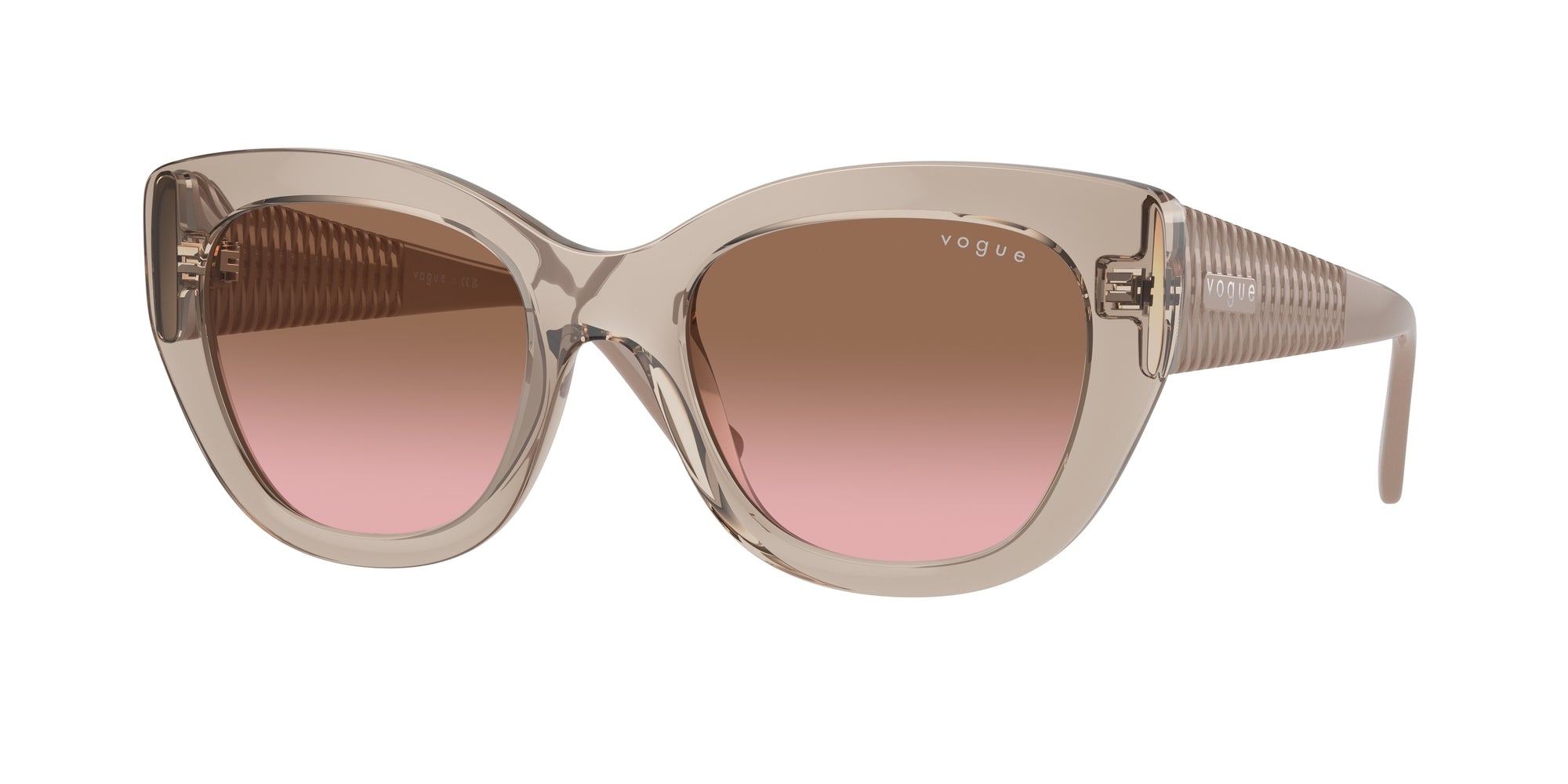 VO5567S 299014 Occhiali da sole VOGUE EYEWEAR 1