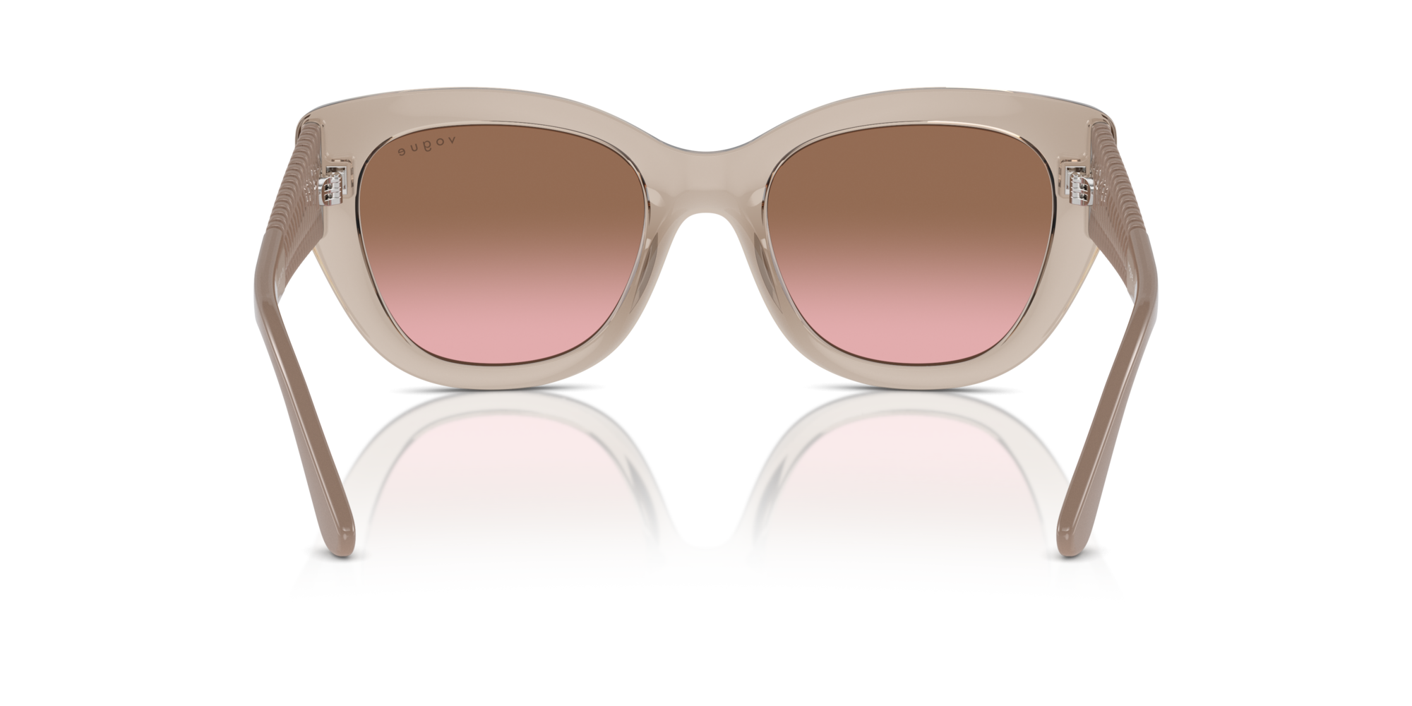 VO5567S 299014 Occhiali da sole VOGUE EYEWEAR 5