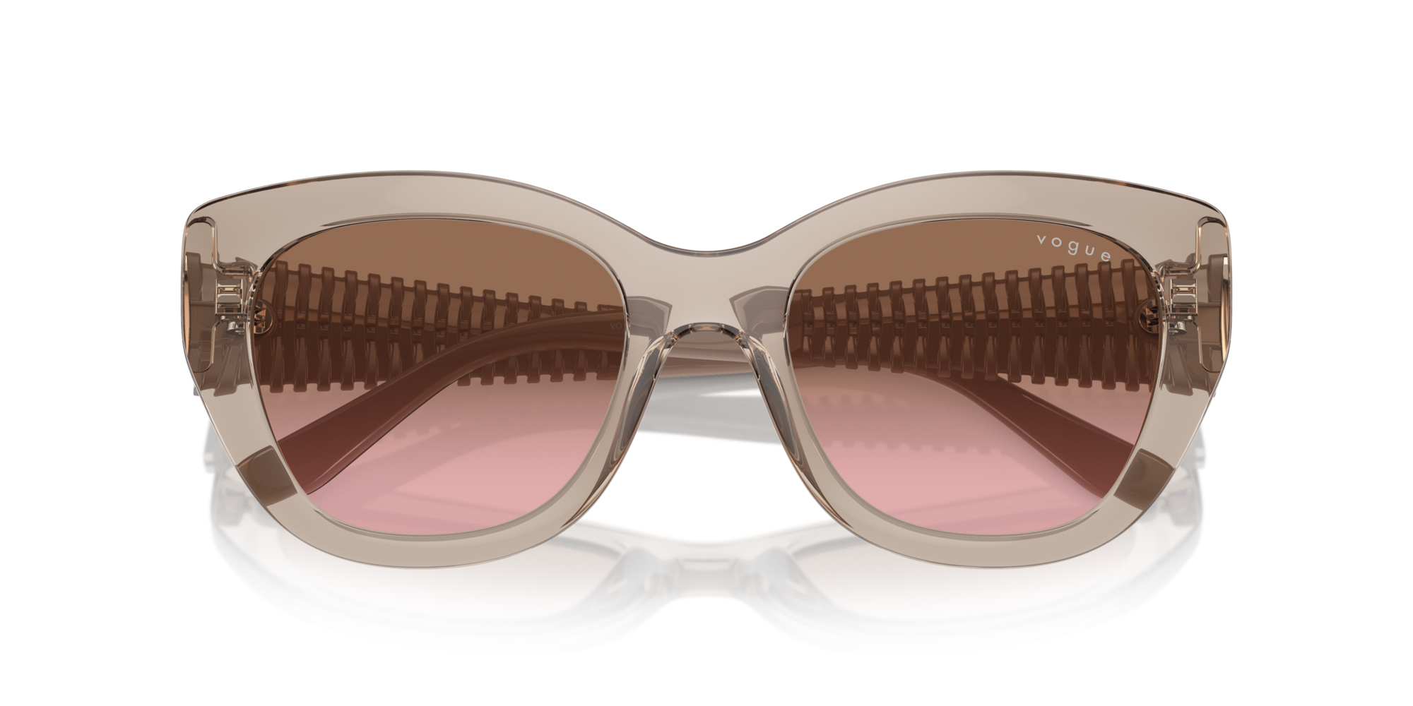 VO5567S 299014 Occhiali da sole VOGUE EYEWEAR 2
