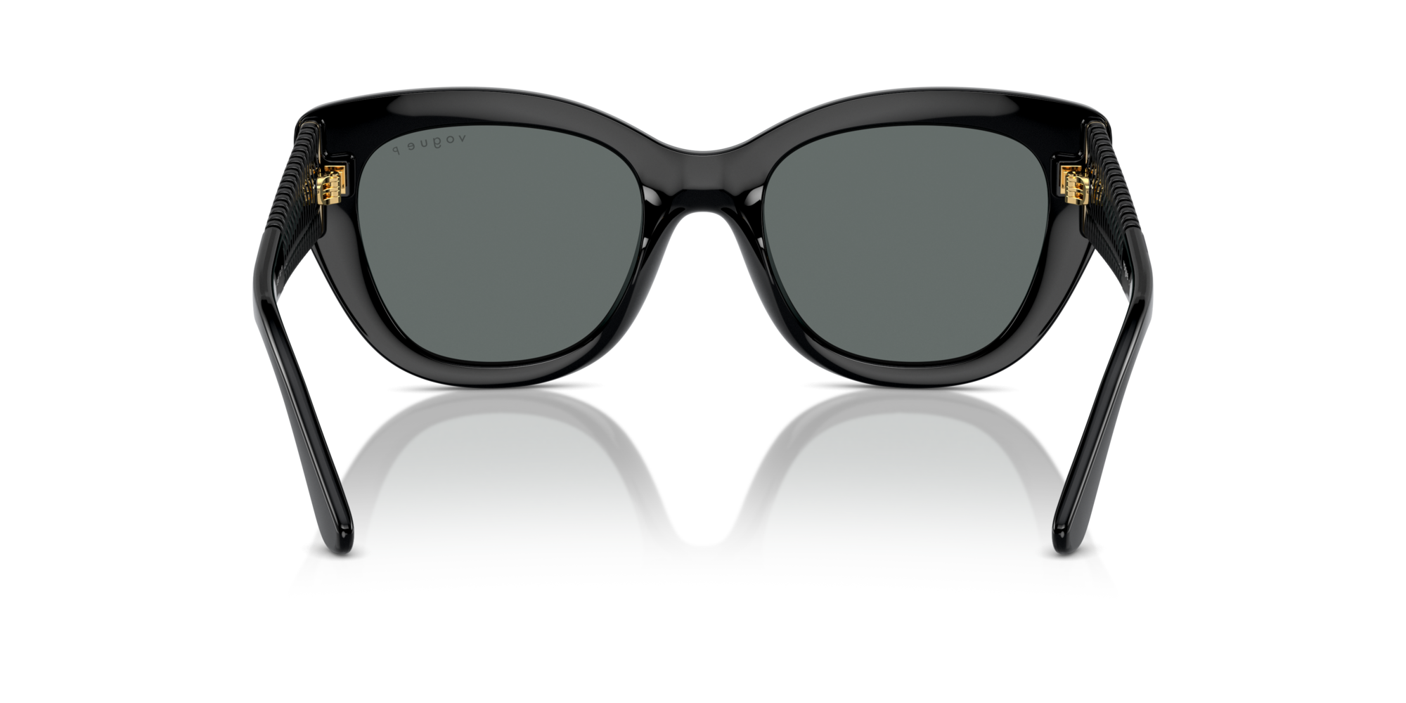 VO5567S W44/81 Occhiali da sole VOGUE EYEWEAR 5