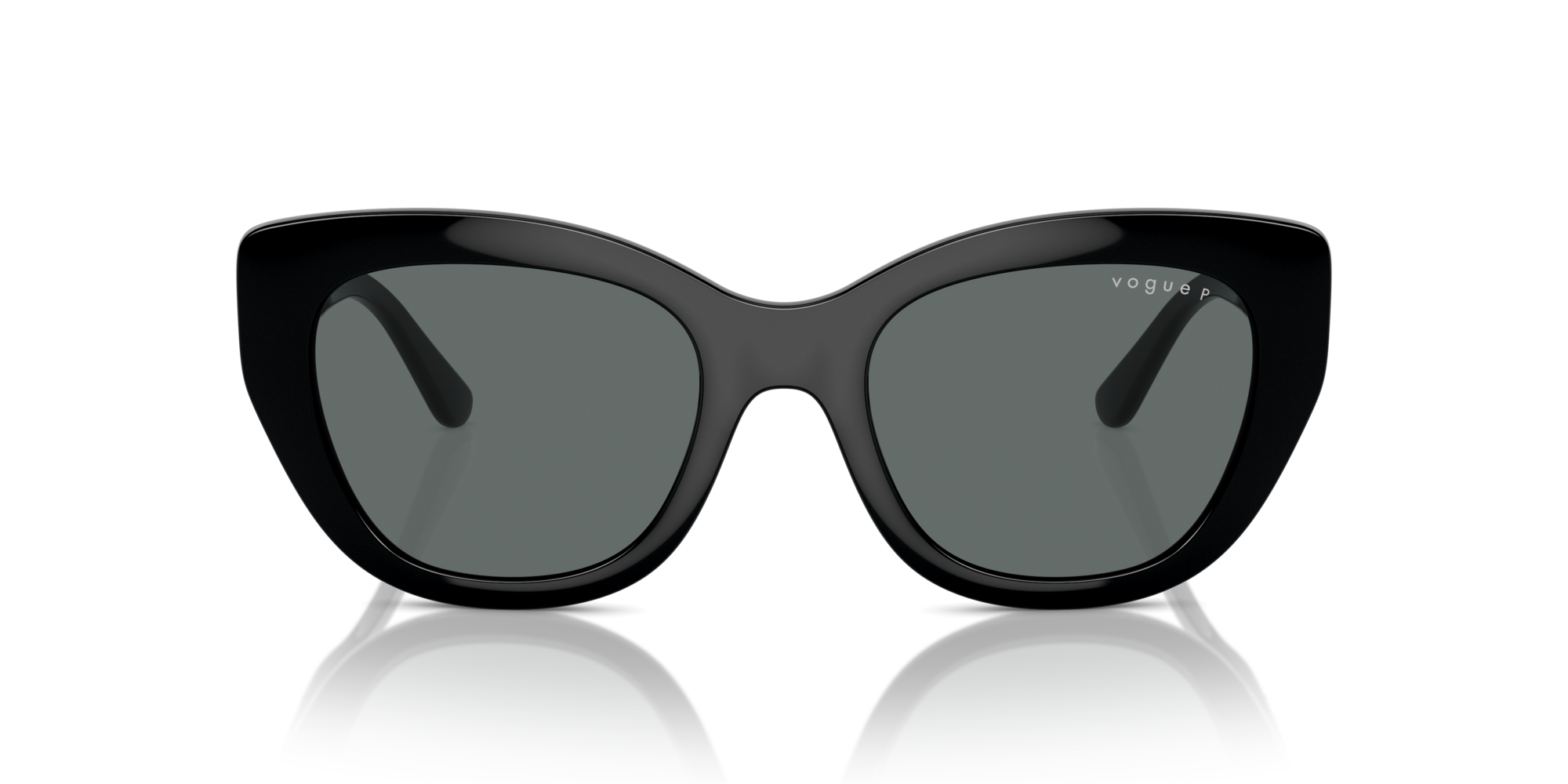 VO5567S W44/81 Occhiali da sole VOGUE EYEWEAR 3