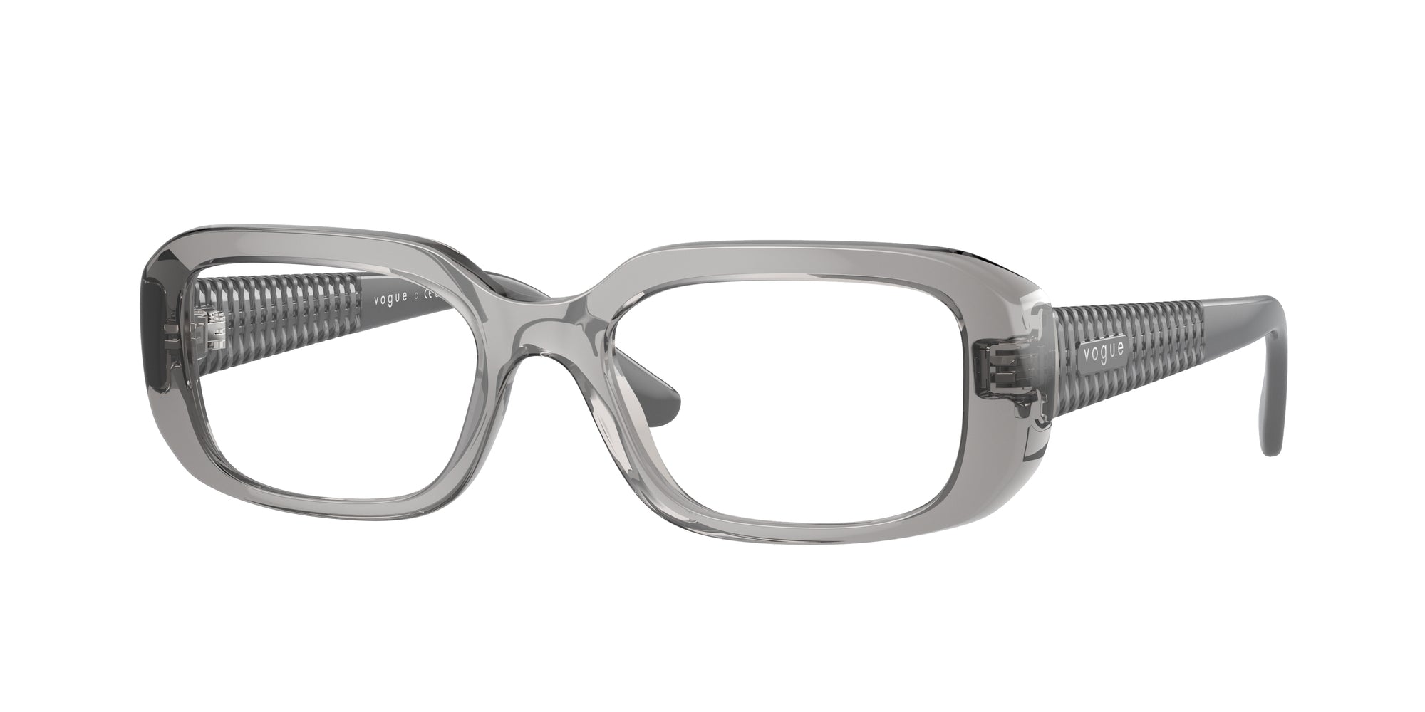 VO5568 2726 Montature da vista VOGUE EYEWEAR 1