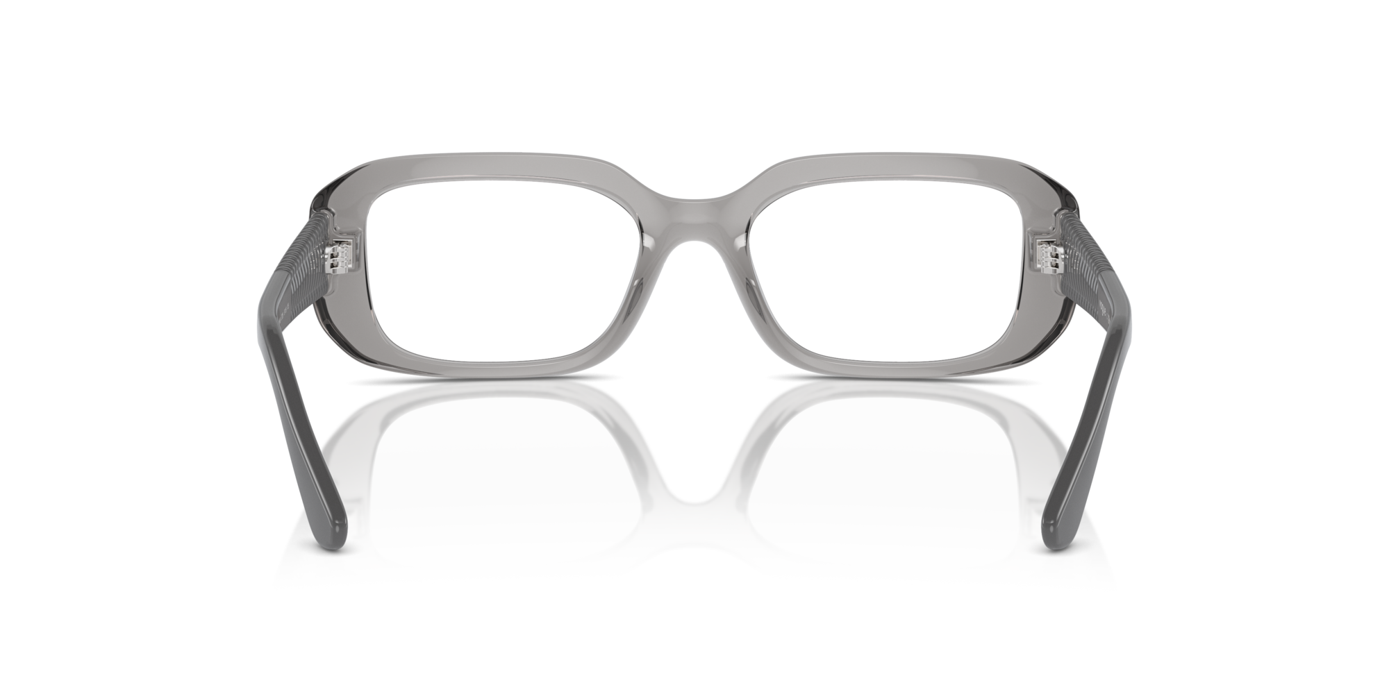 VO5568 2726 Montature da vista VOGUE EYEWEAR 5