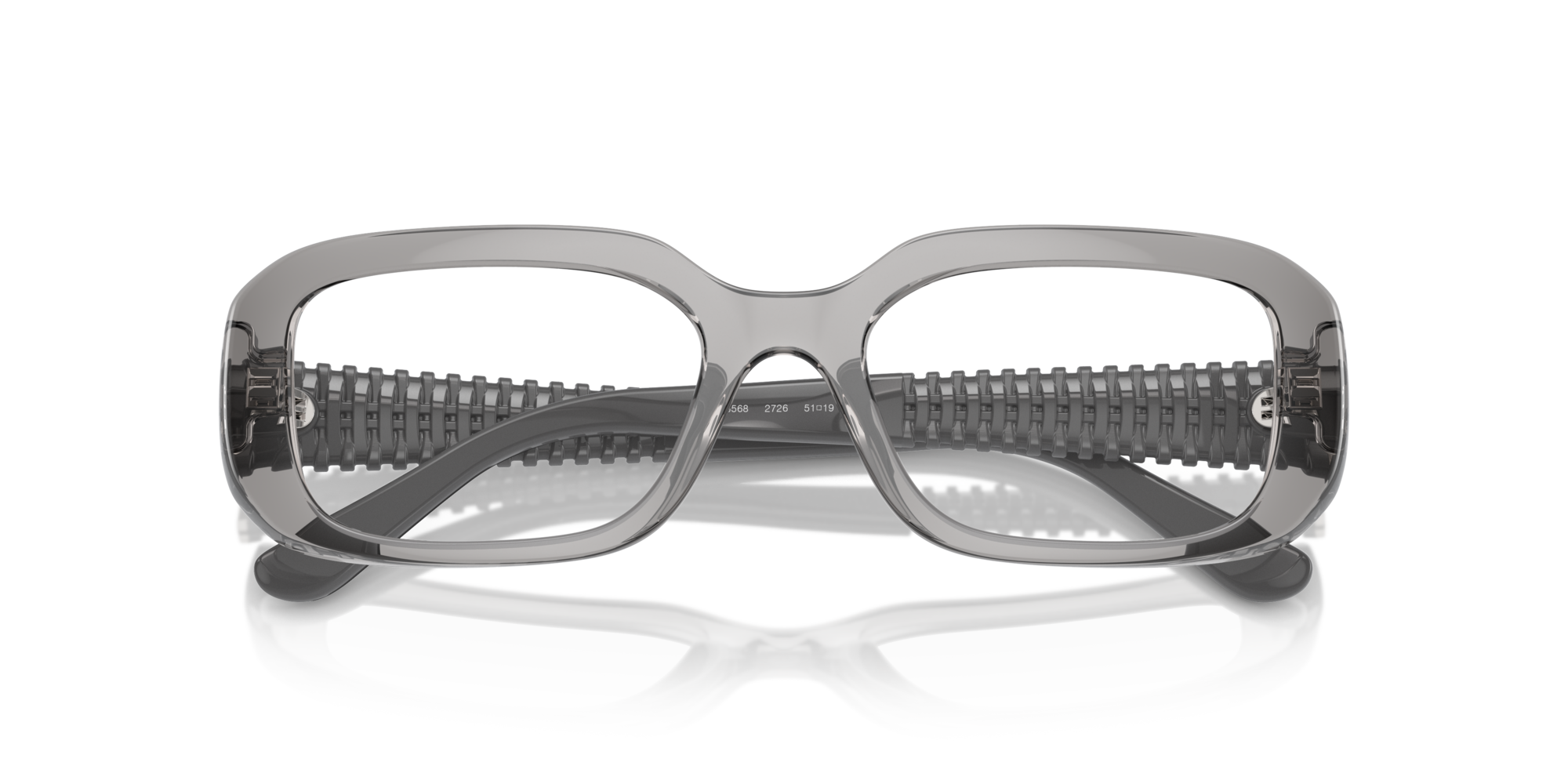 VO5568 2726 Montature da vista VOGUE EYEWEAR 2