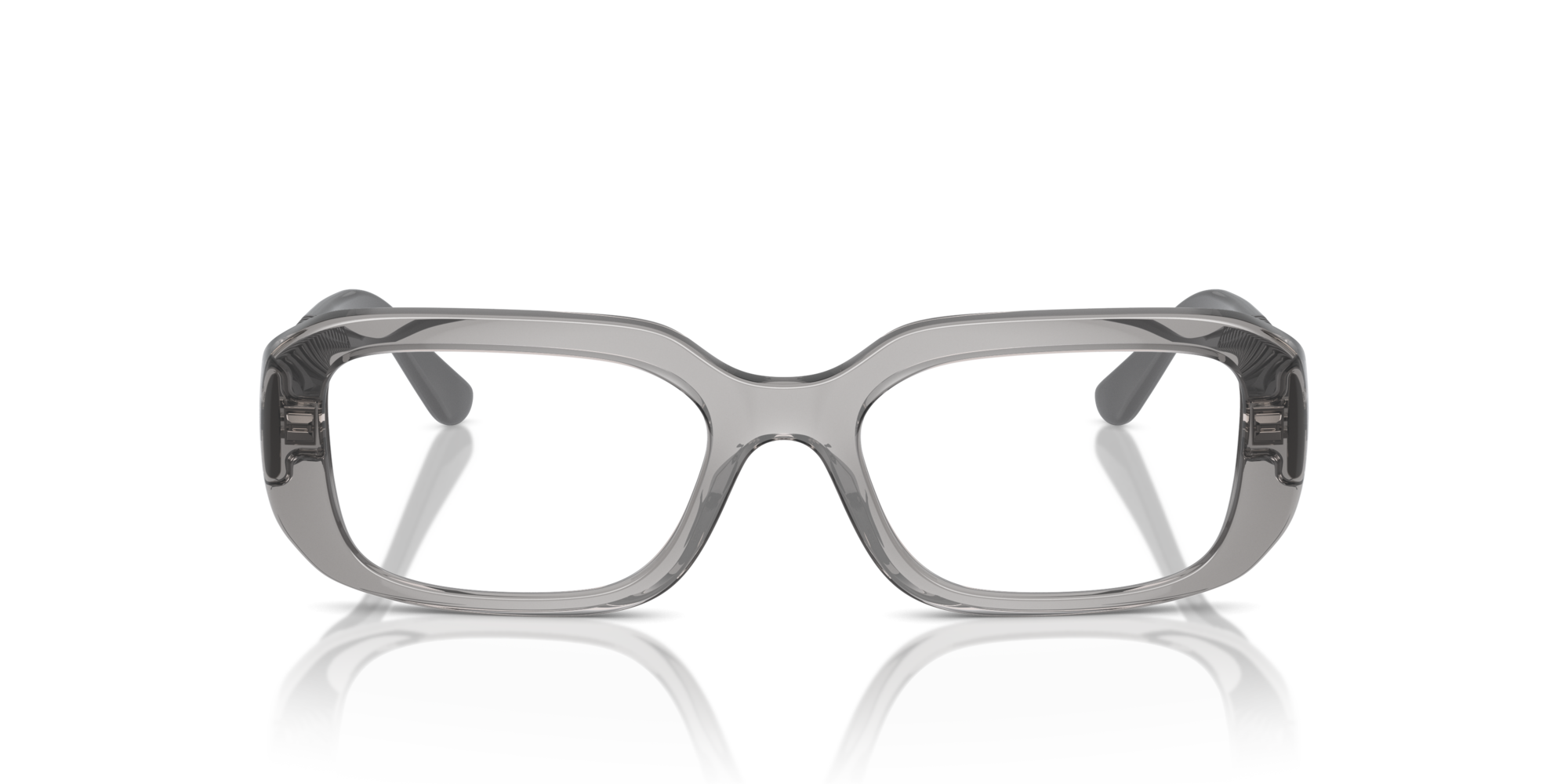 VO5568 2726 Montature da vista VOGUE EYEWEAR 3