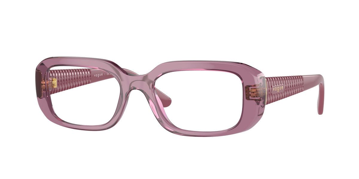 VOGUE SZEMÜVEGEK VO5568 2761 Optikai keretek VOGUE SZEMÜVEGEK 1