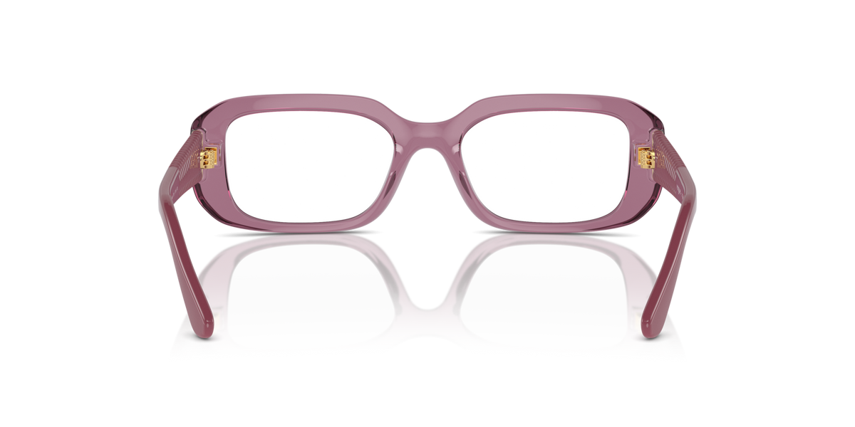 VOGUE SZEMÜVEGEK VO5568 2761 Optikai keretek VOGUE SZEMÜVEGEK 5