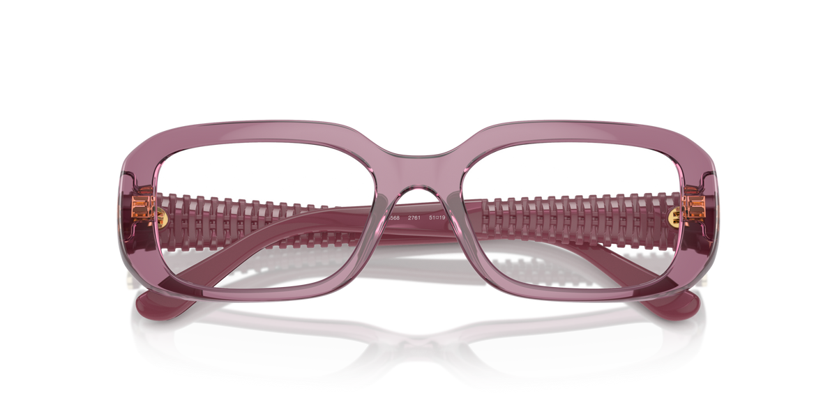 VOGUE SZEMÜVEGEK VO5568 2761 Optikai keretek VOGUE SZEMÜVEGEK 2