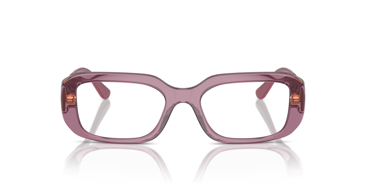VOGUE SZEMÜVEGEK VO5568 2761 Optikai keretek VOGUE SZEMÜVEGEK 3