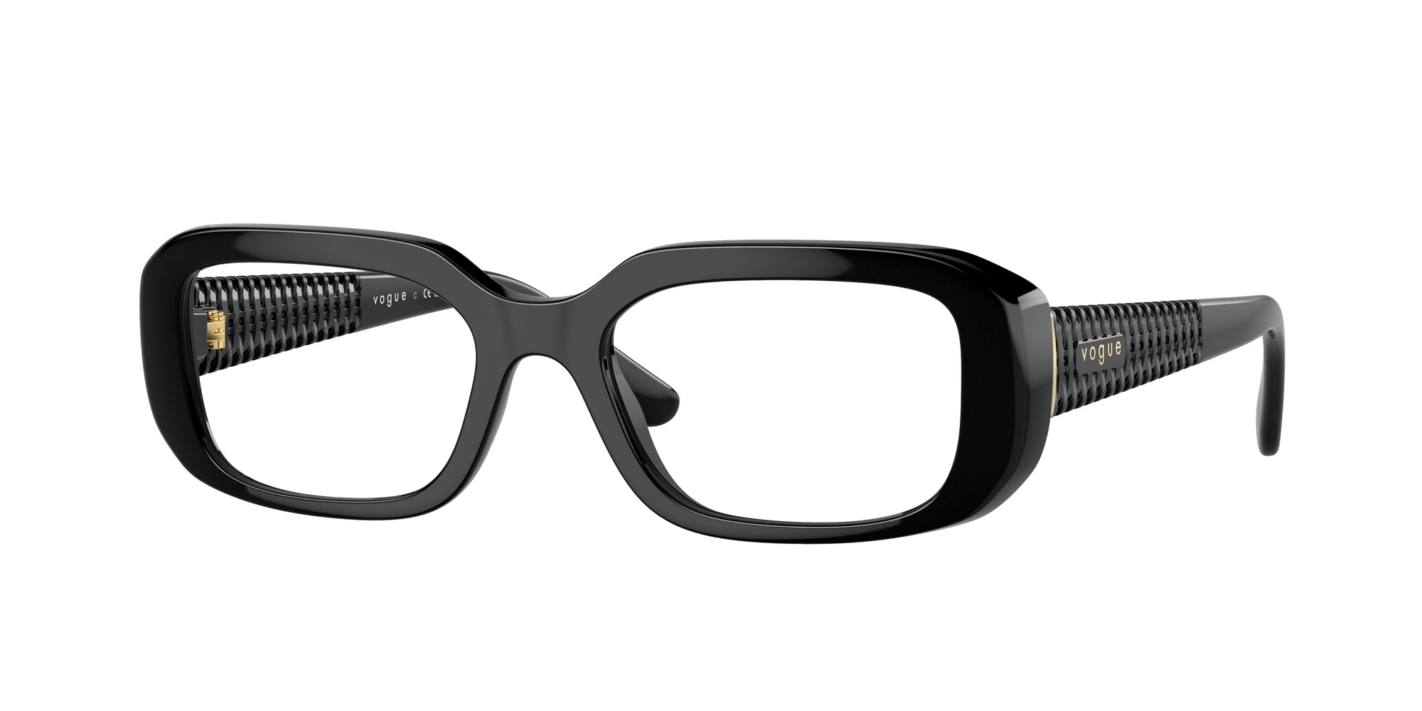 VO5568 W44 Montature da vista VOGUE EYEWEAR 1