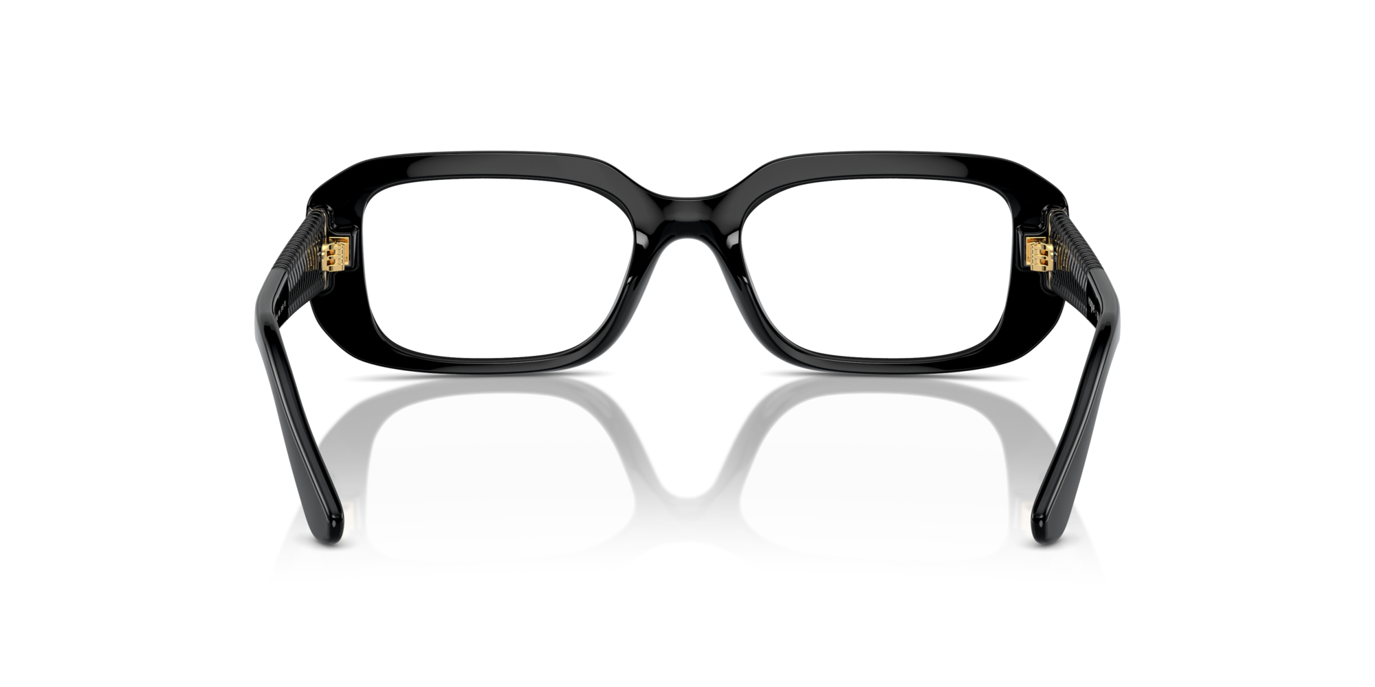 VO5568 W44 Montature da vista VOGUE EYEWEAR 5