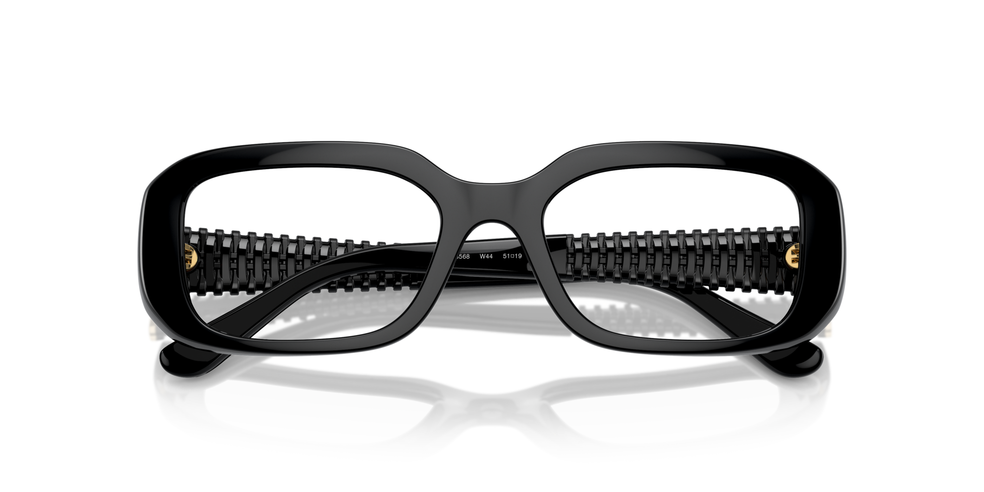 VO5568 W44 Montature da vista VOGUE EYEWEAR 2
