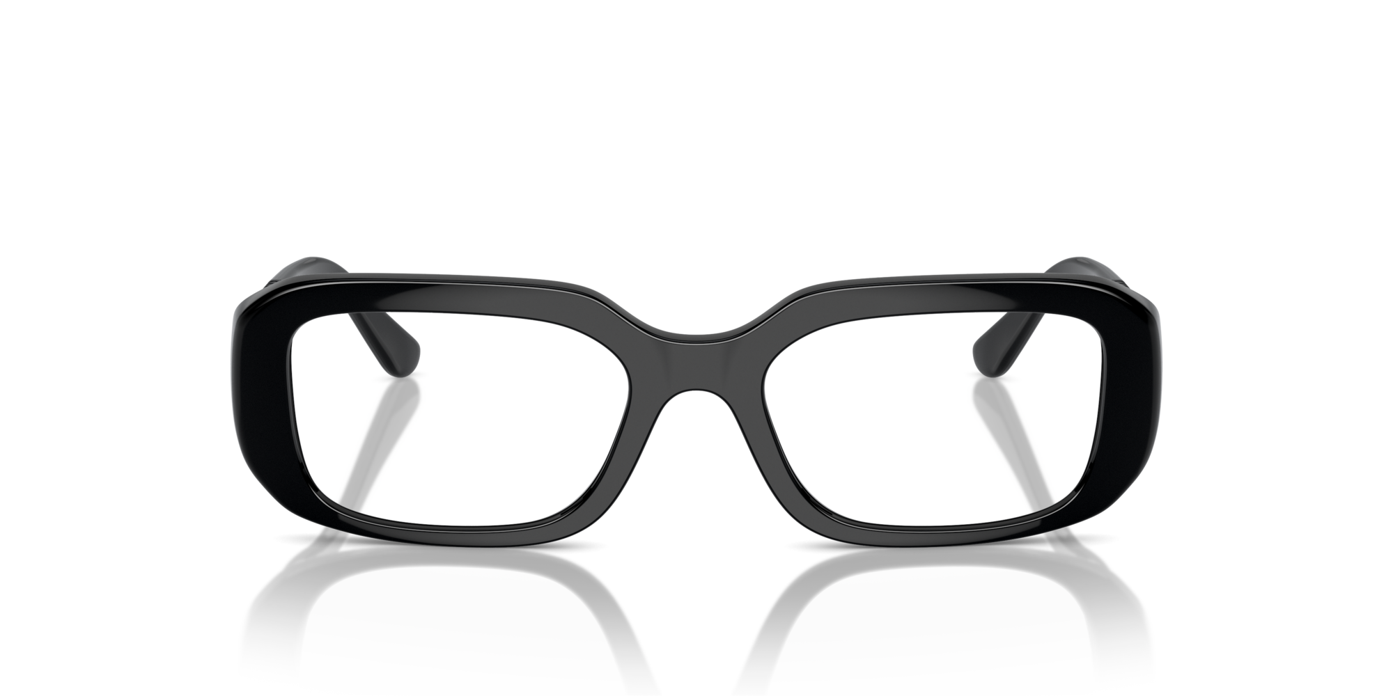 VO5568 W44 Montature da vista VOGUE EYEWEAR 3