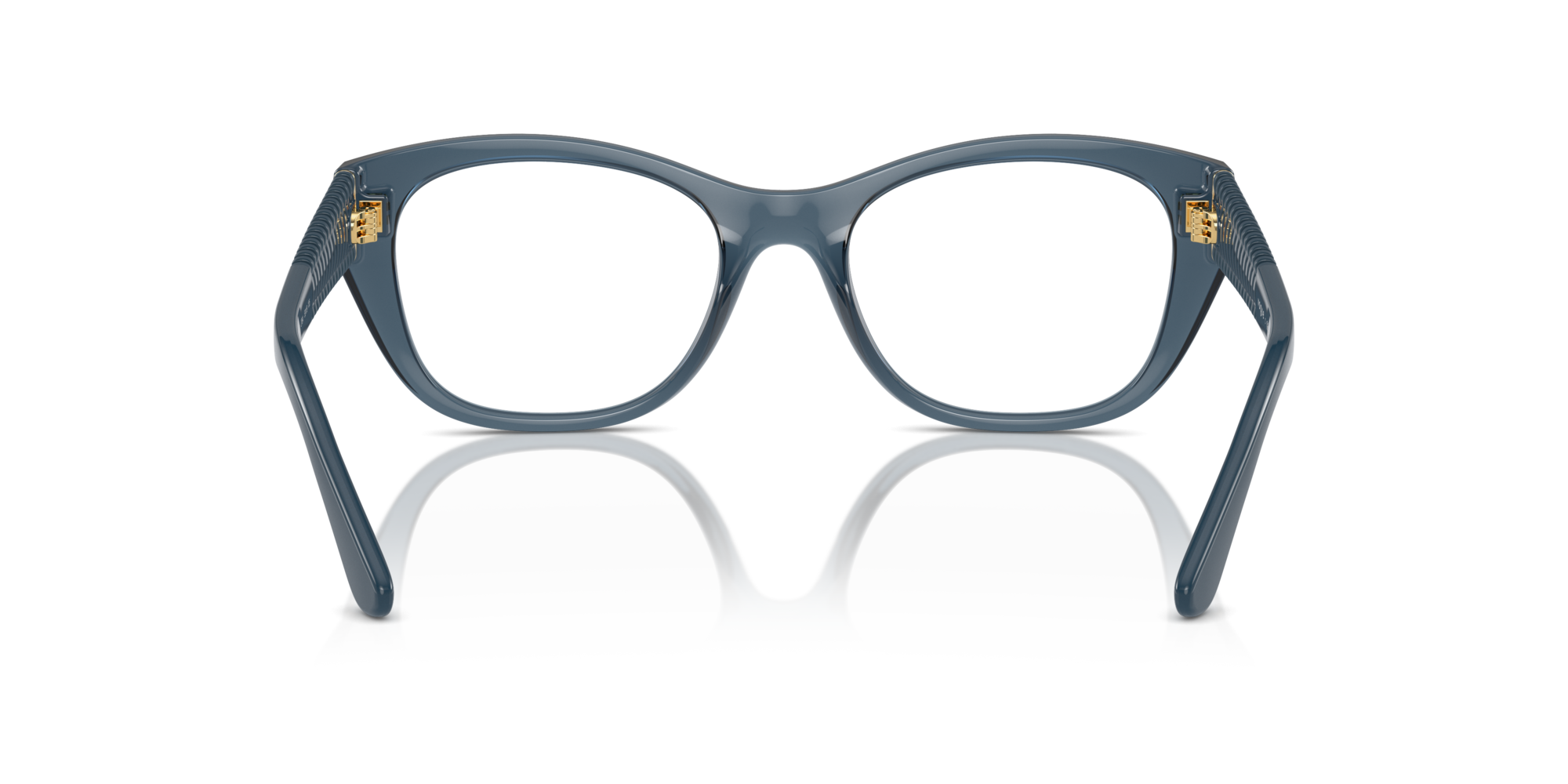 VO5569 2764 Montature da vista VOGUE EYEWEAR 5