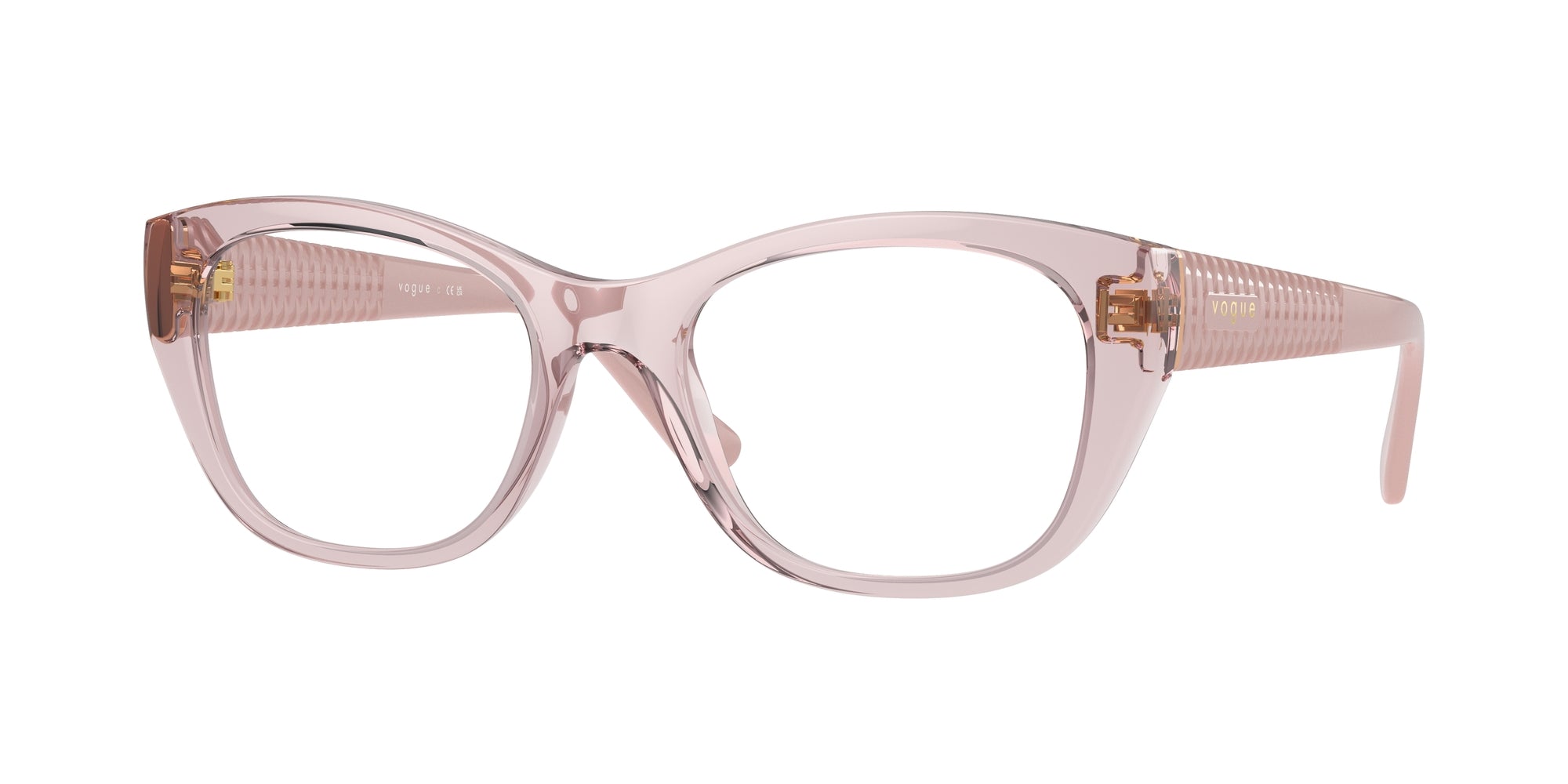VO5569 2942 Montature da vista VOGUE EYEWEAR 1