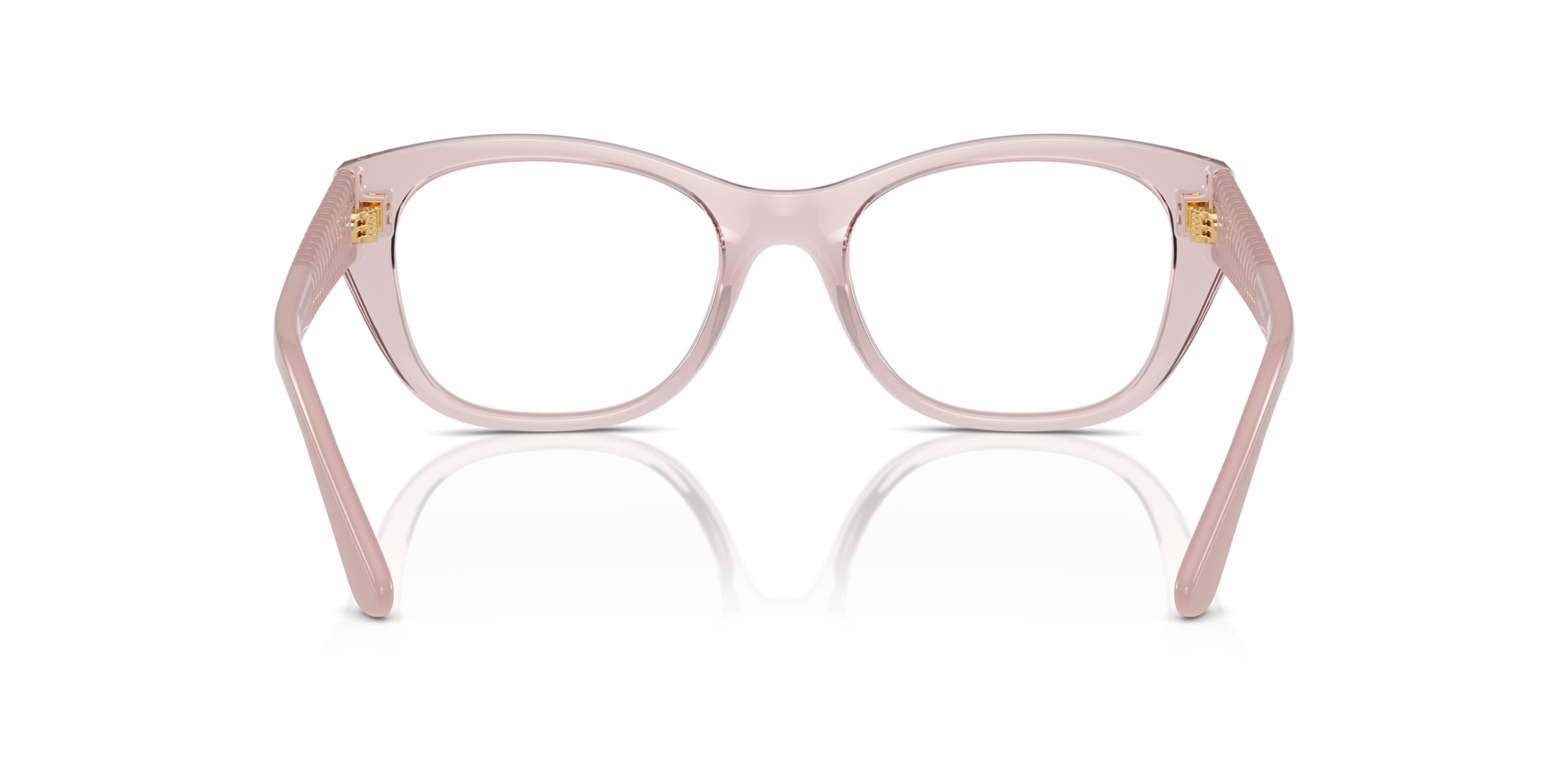 VO5569 2942 Montature da vista VOGUE EYEWEAR 5
