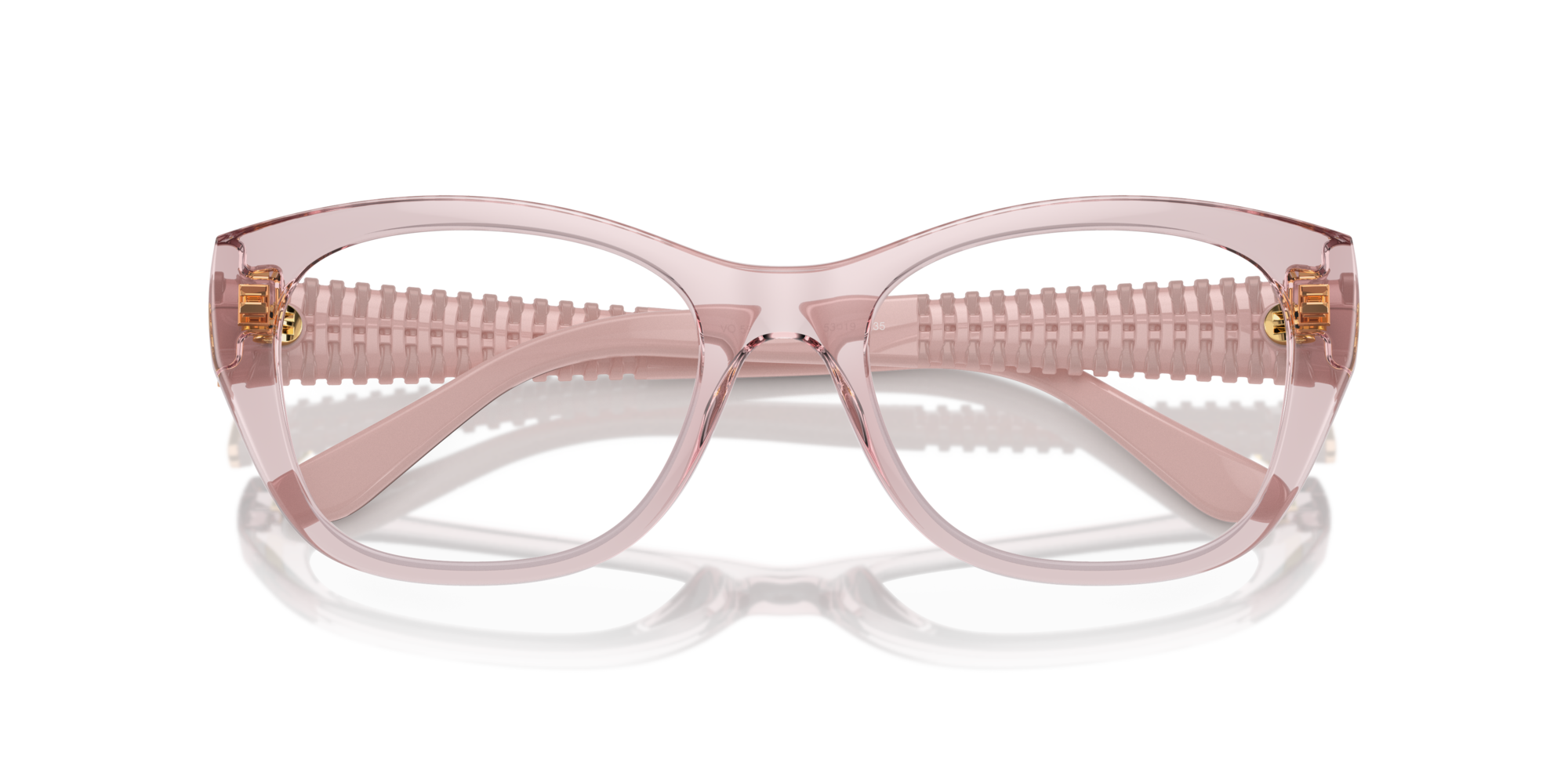 VO5569 2942 Montature da vista VOGUE EYEWEAR 2