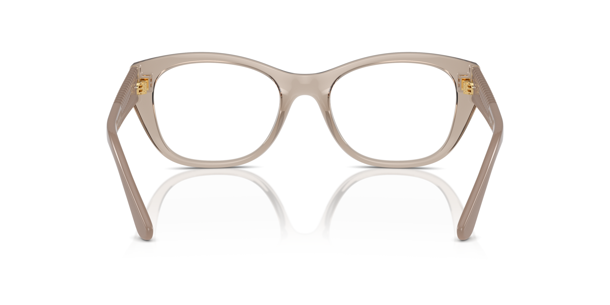 VO5569 2990 Montature da vista VOGUE EYEWEAR 5