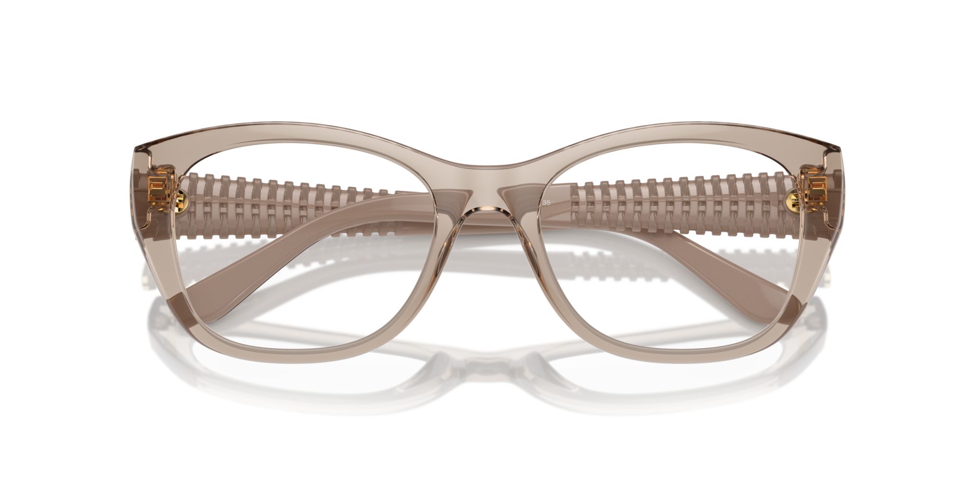 VO5569 2990 Montature da vista VOGUE EYEWEAR 2