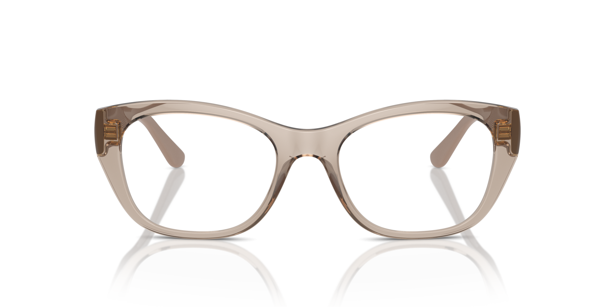 VO5569 2990 Montature da vista VOGUE EYEWEAR 3