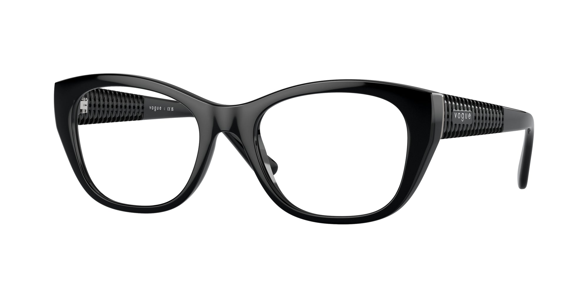 VO5569 W44 Montature da vista VOGUE EYEWEAR 1
