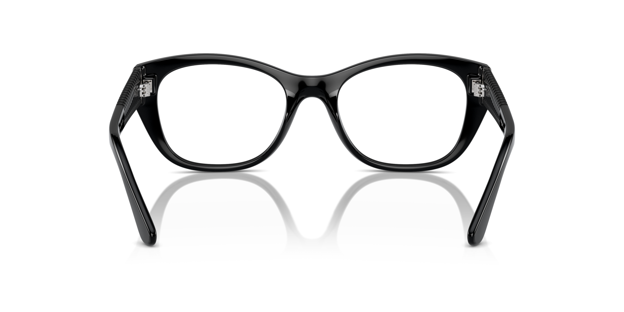 VO5569 W44 Montature da vista VOGUE EYEWEAR 5